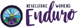 Revelstoke Women's Enduro