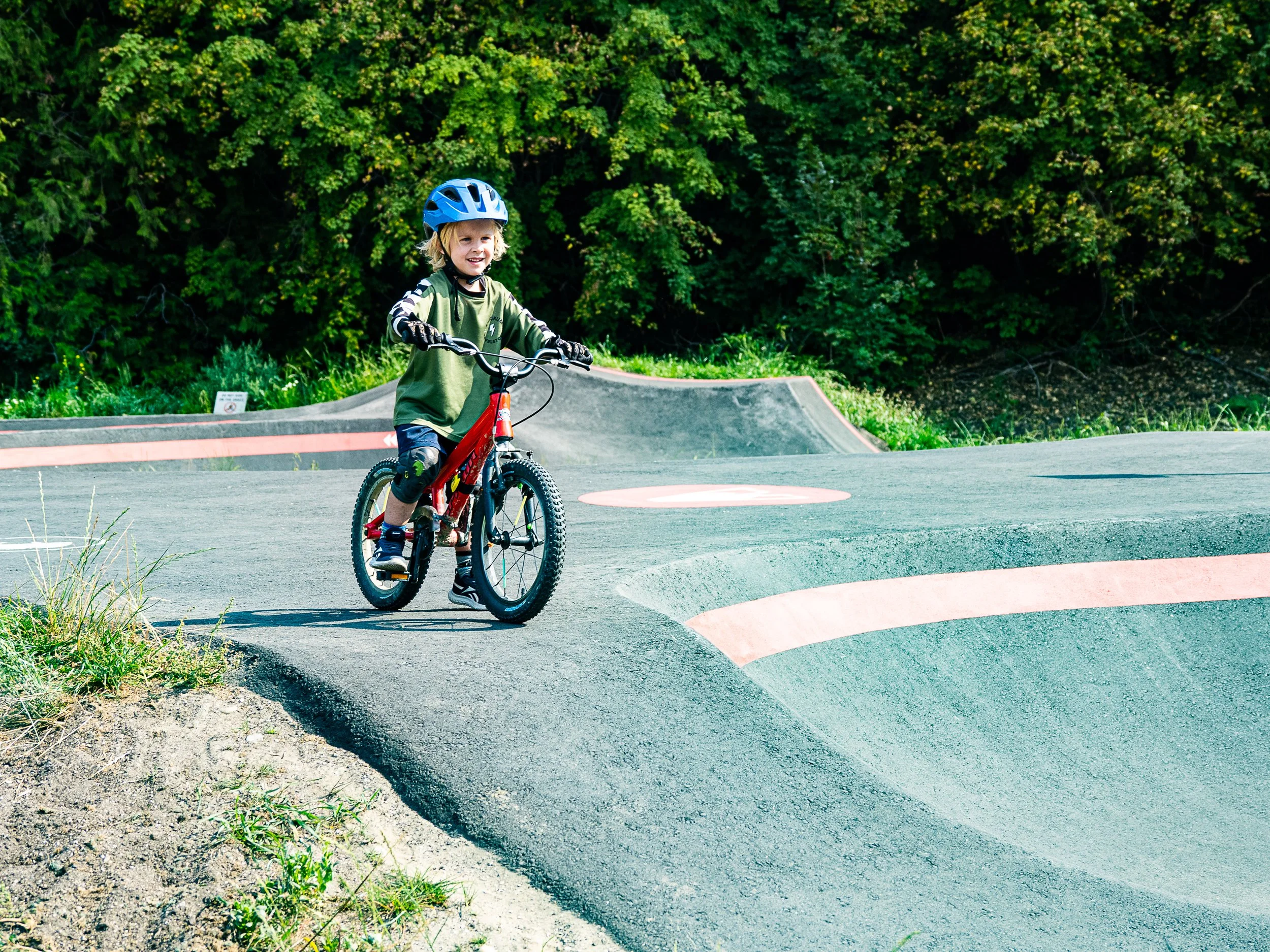 BikeFest2025-2.JPG