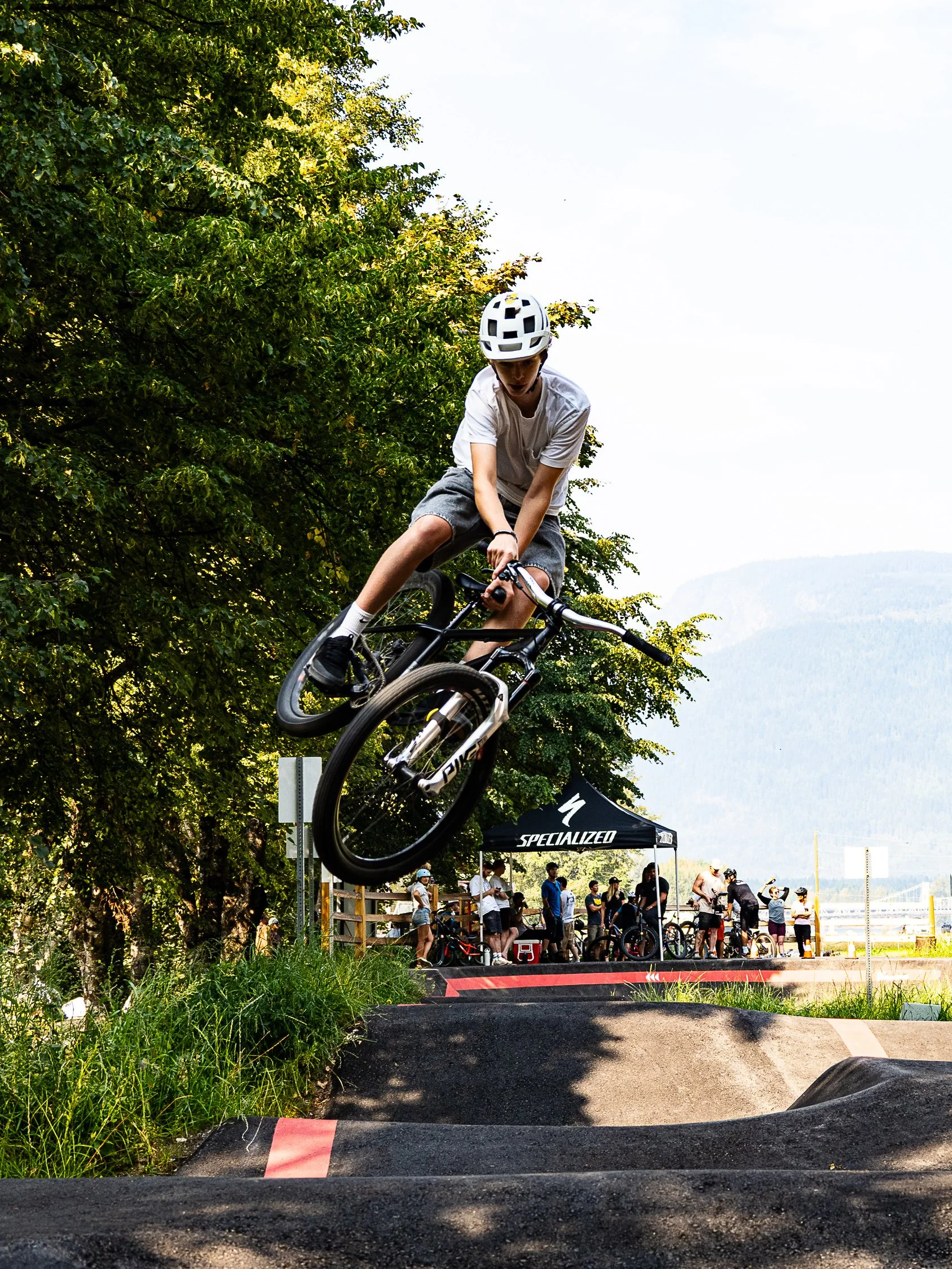 BikeFest2025-6.JPG