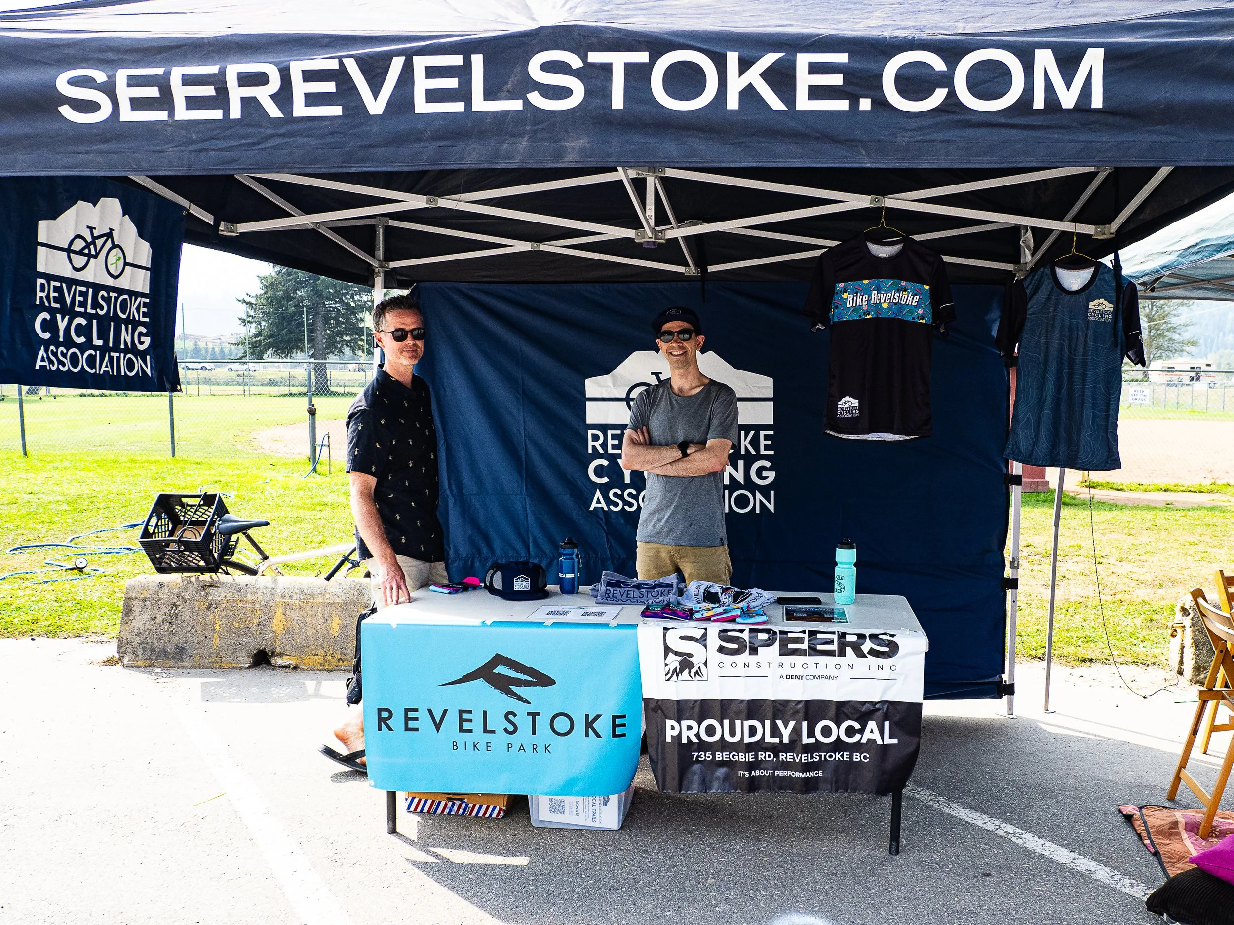 BikeFest2025-12.JPG