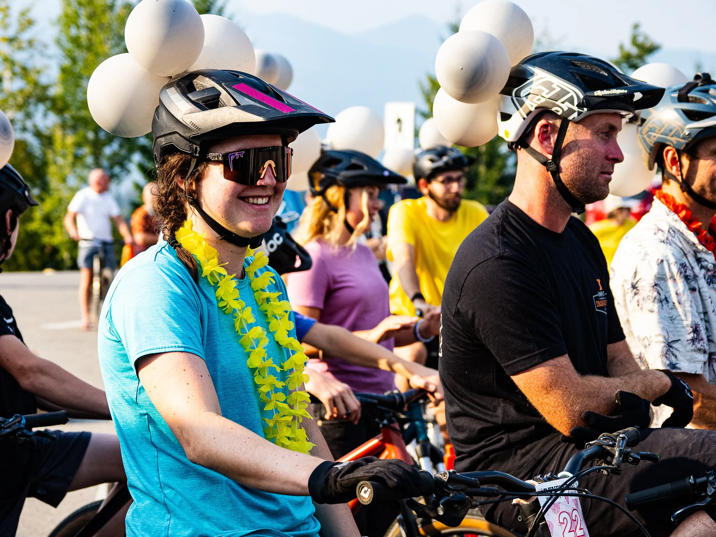 BikeFest2025-17.JPG