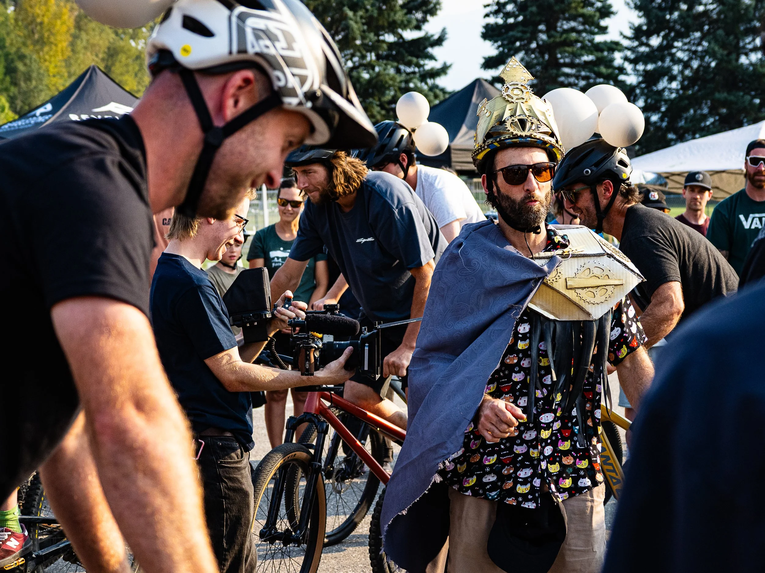 BikeFest2025-21.JPG
