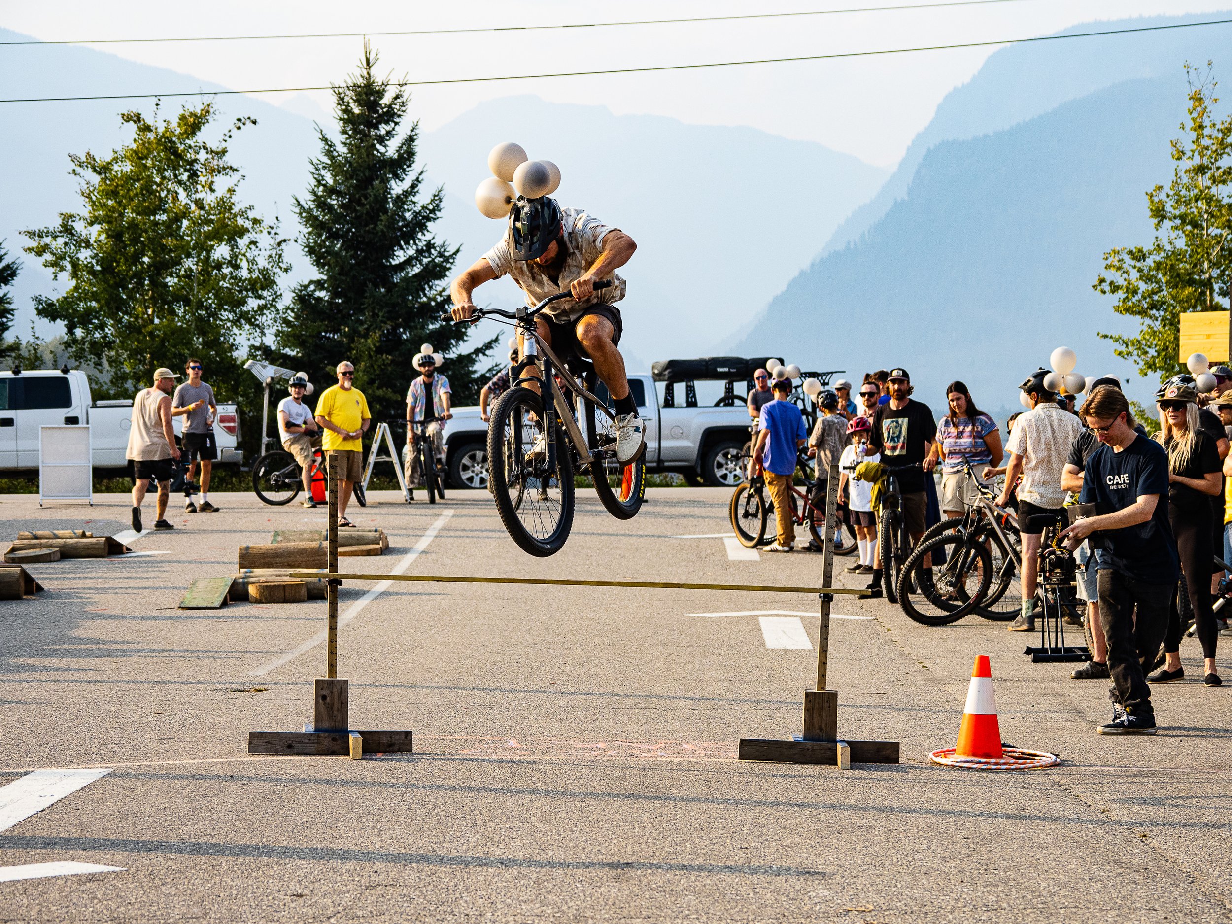 BikeFest2025-27.JPG
