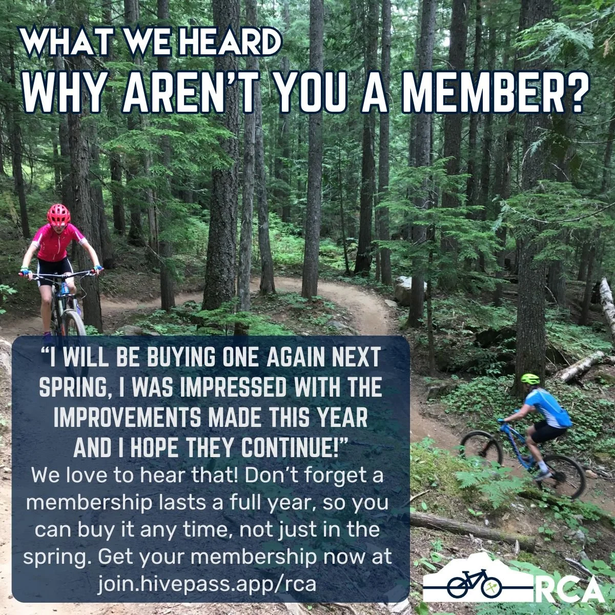 We received hundreds of comments in our 2025 survey. We&rsquo;ve spent the last few weeks going through and answering some of the more common ones we received. Over the next few weeks, we&rsquo;ll address what you said.

Our first questions were for 