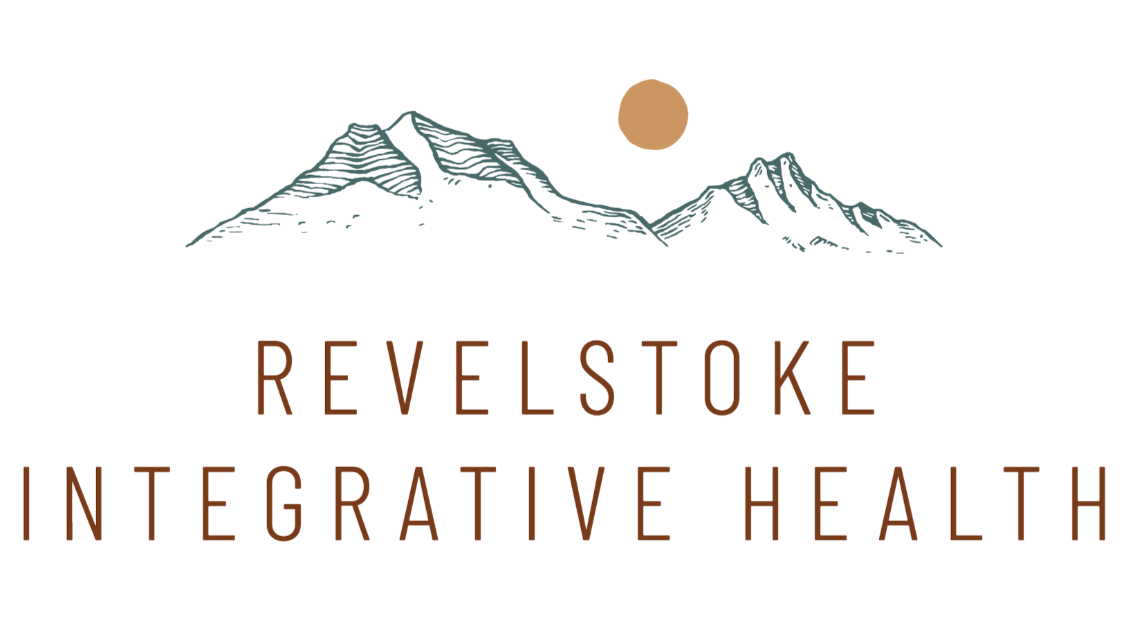 Revelstoke+Integrative+Health.png