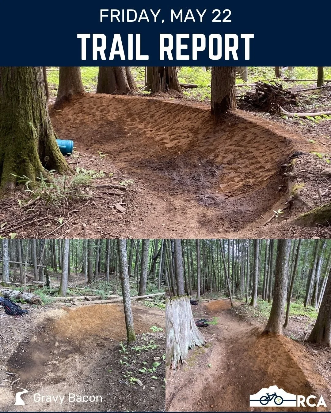 May 22 trail report.jpg