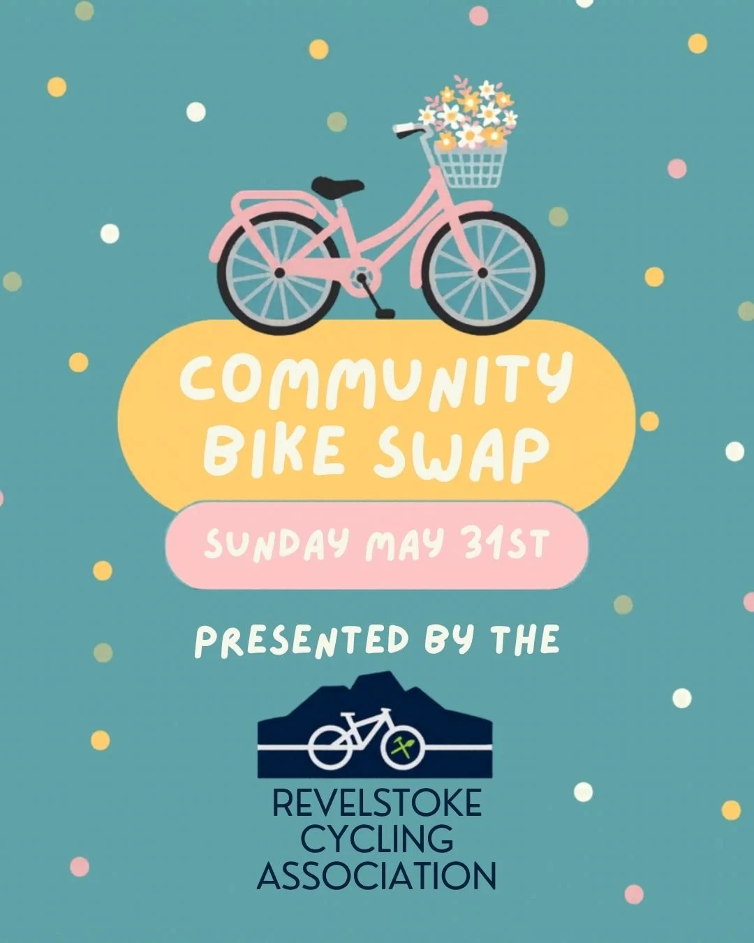 bike swap 2026 - 1.jpg