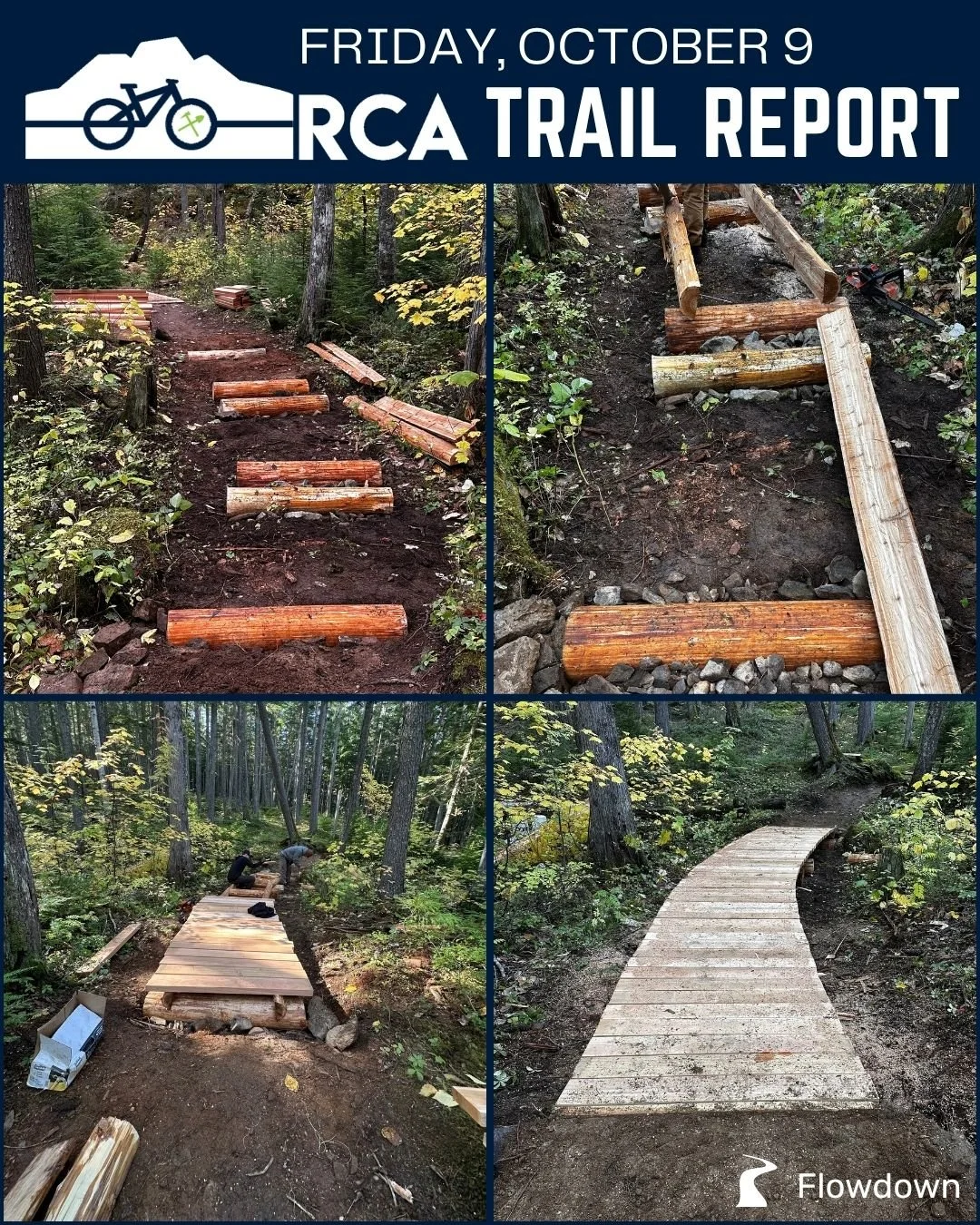 October 9 trail report(1).jpg