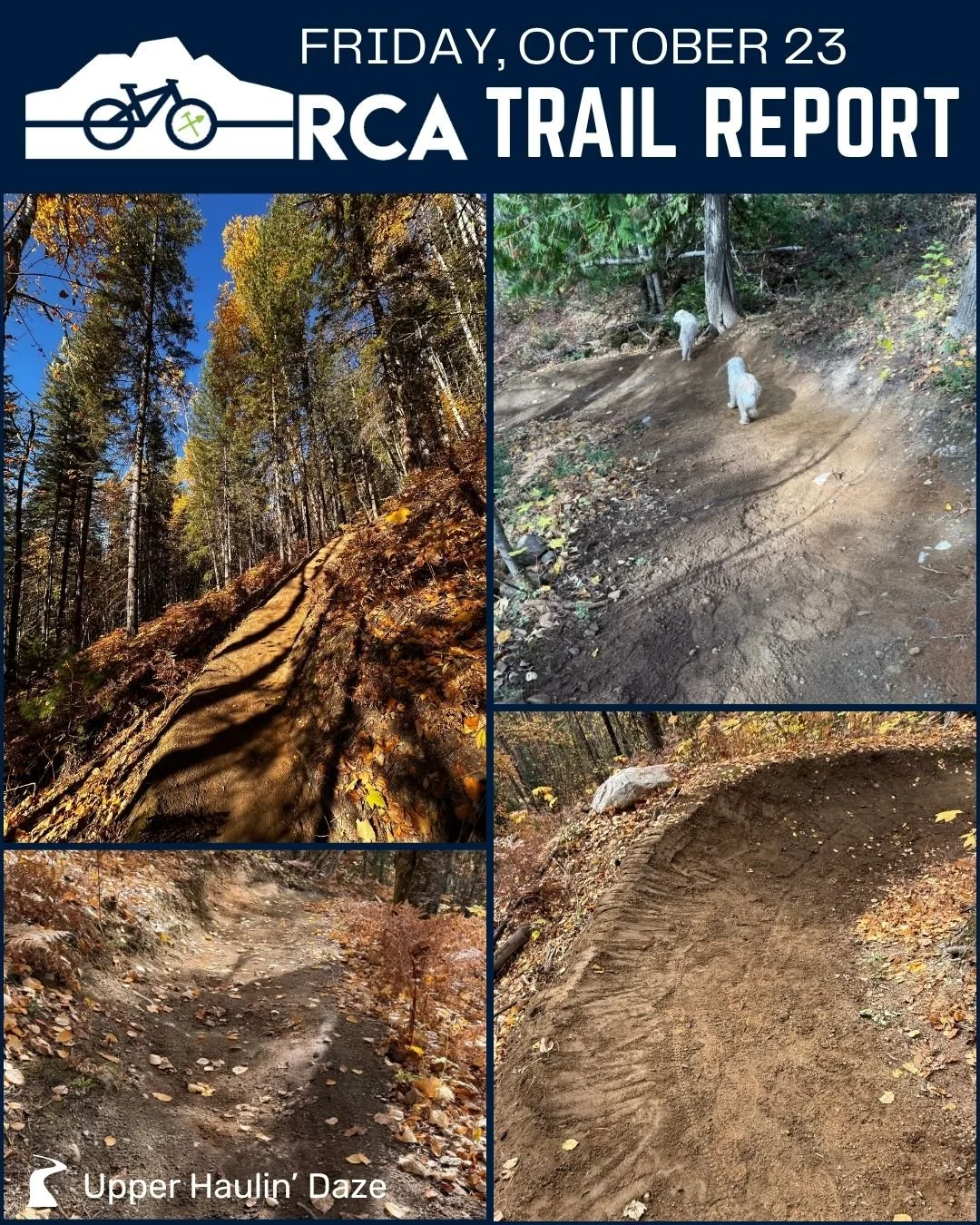 October 23 trail report(4).jpg