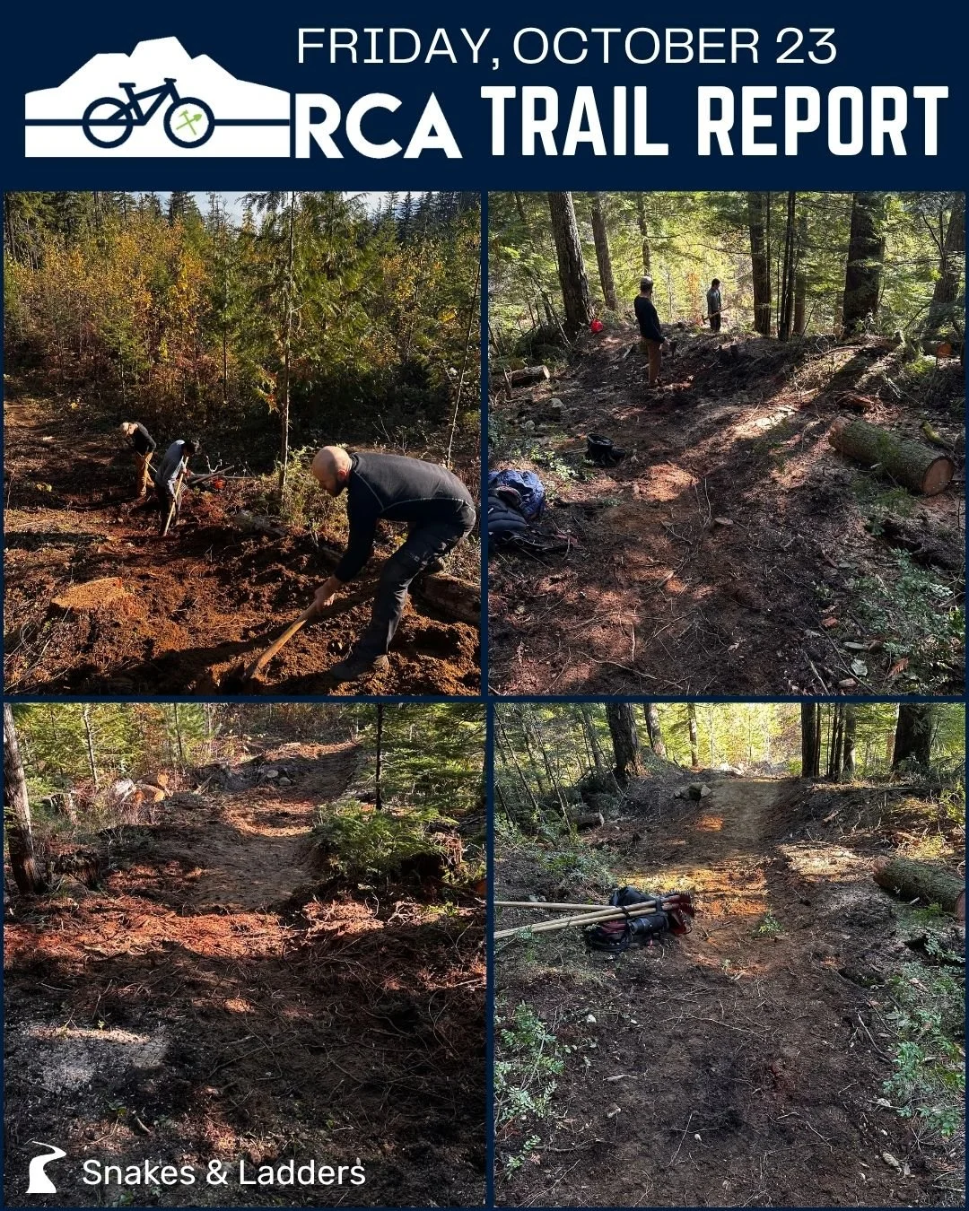 October 23 trail report(2).jpg