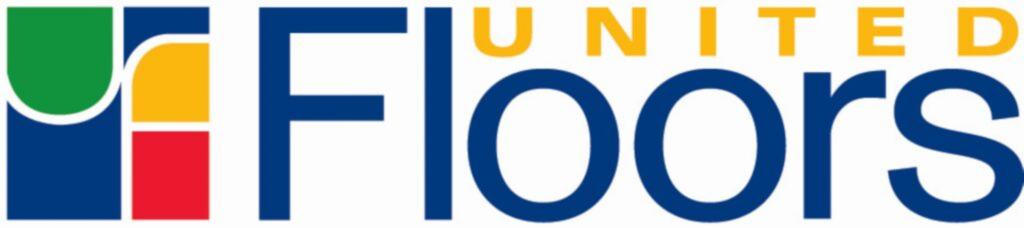 United Floors.png