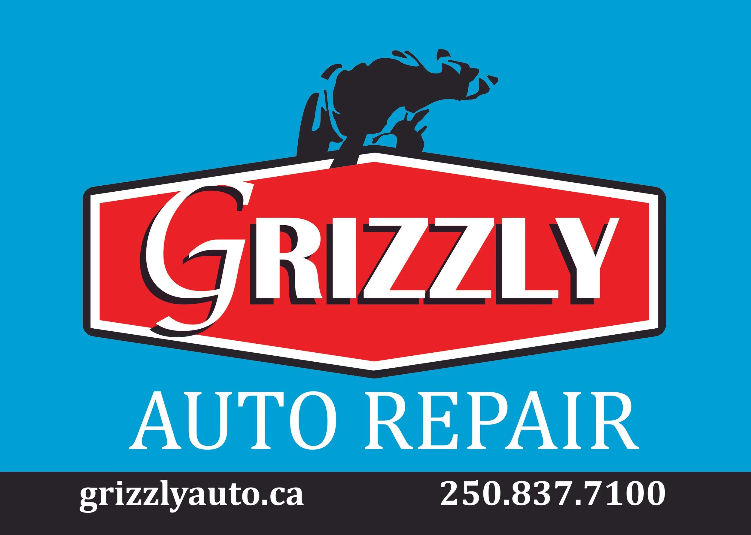Grizly Auto rectangle logo_grouped_ Griz Auto 3.jpg