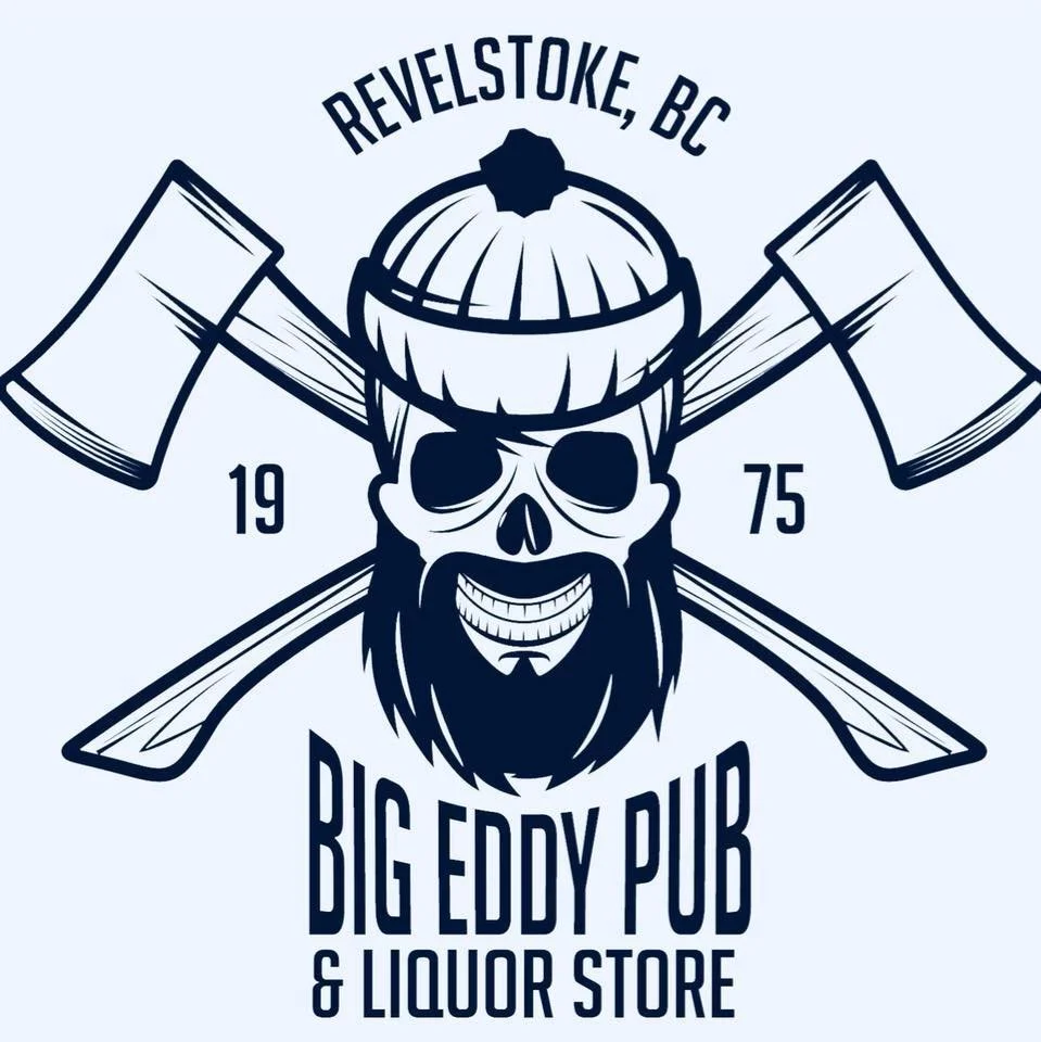big eddy pub.jpg