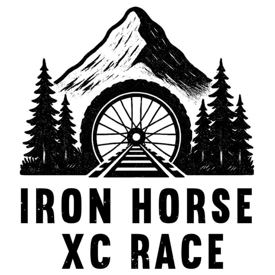 Iron Horse XC