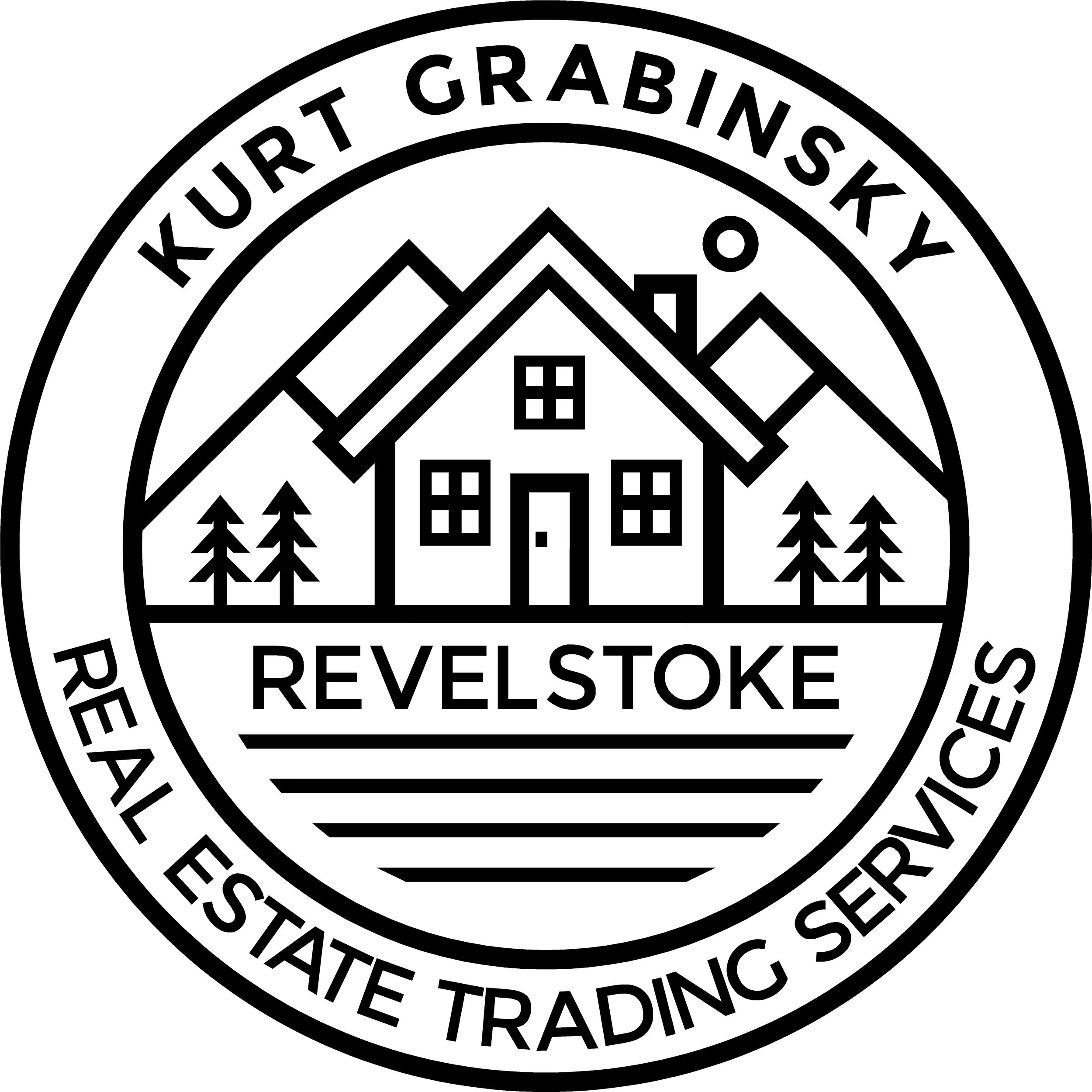 Kurt GRABINSKY 2025 Logo.jpg