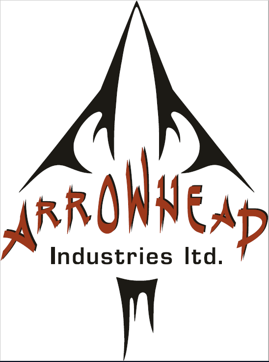 Arrowhead industries.PNG