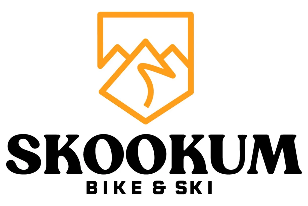 Skookum Portrait - Skookum Corp-01-01.jpg