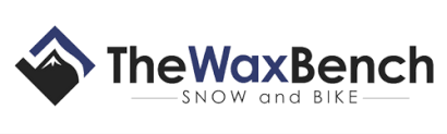 the wax bench - white.png