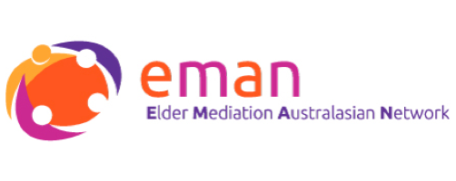 logo-rect-copy-5.png