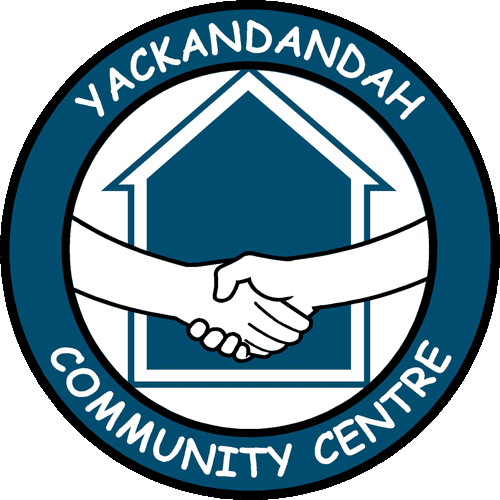 YCC-logo-500px.png