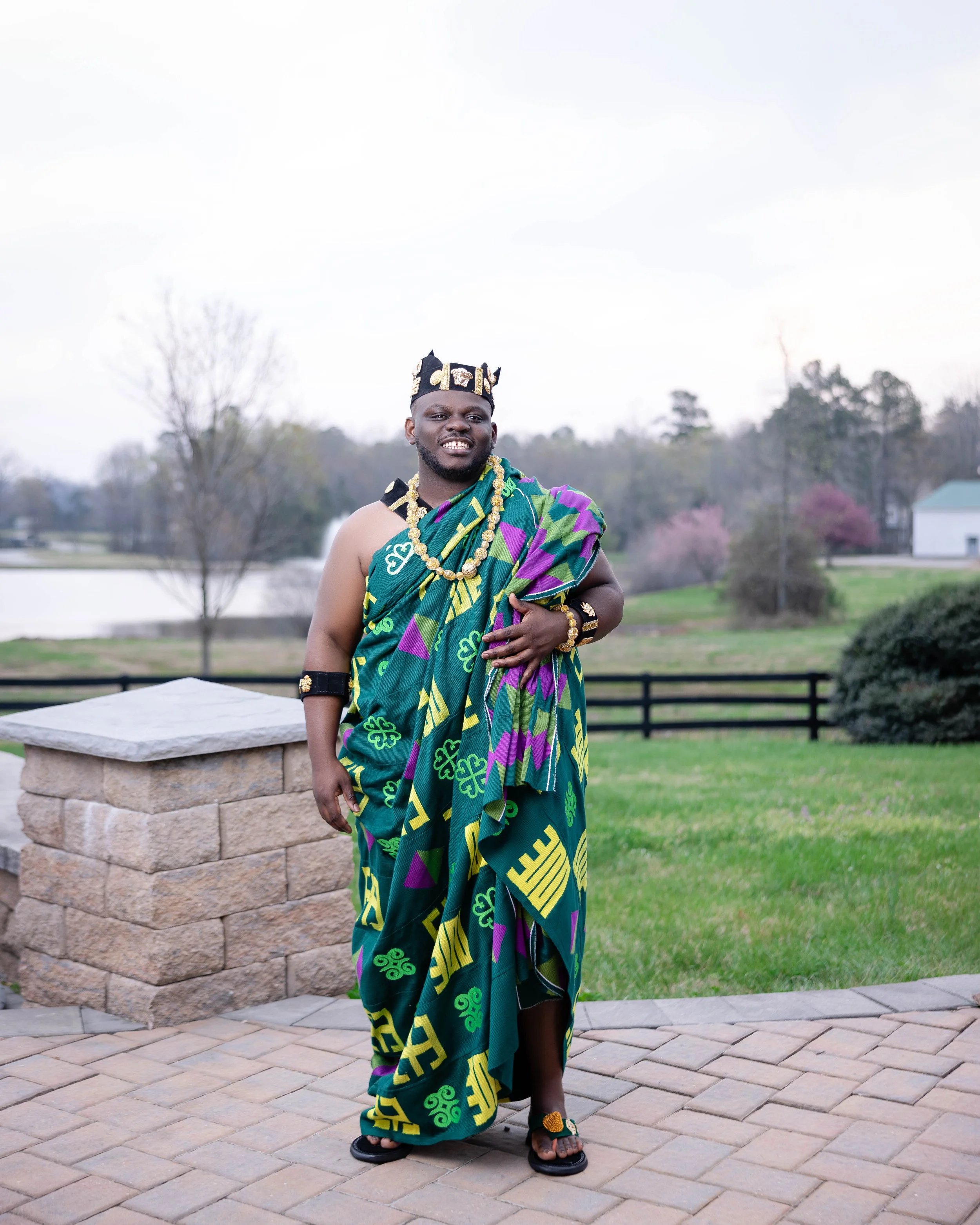 JVR58925-copy-Edit copy.jpg