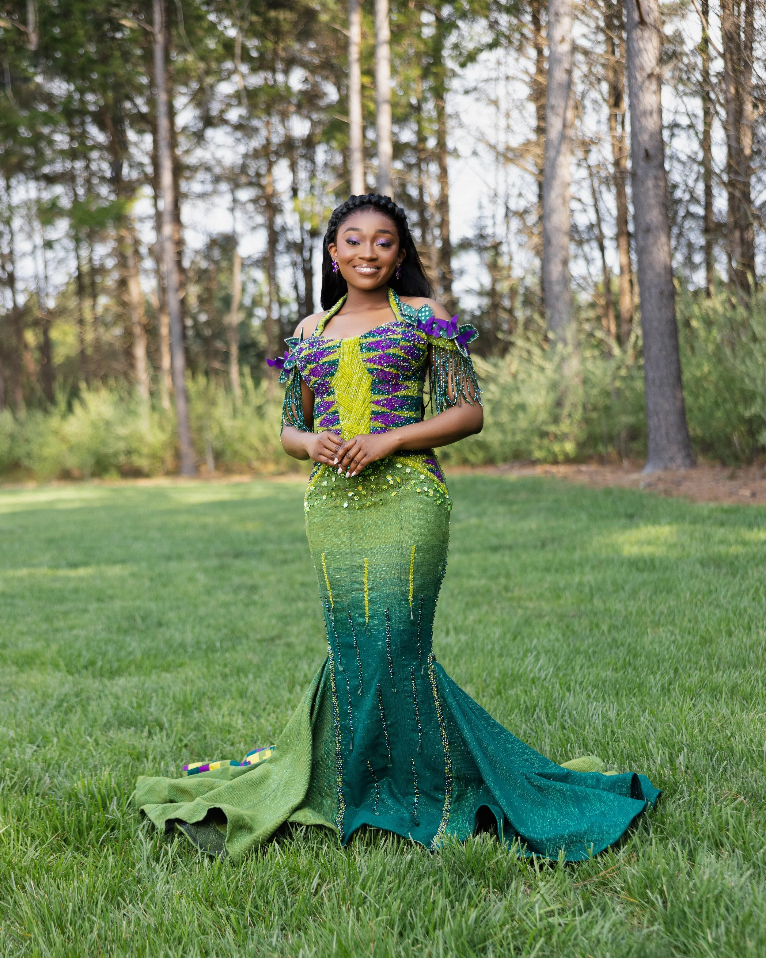 JVR59213-copy-Edit copy.jpg