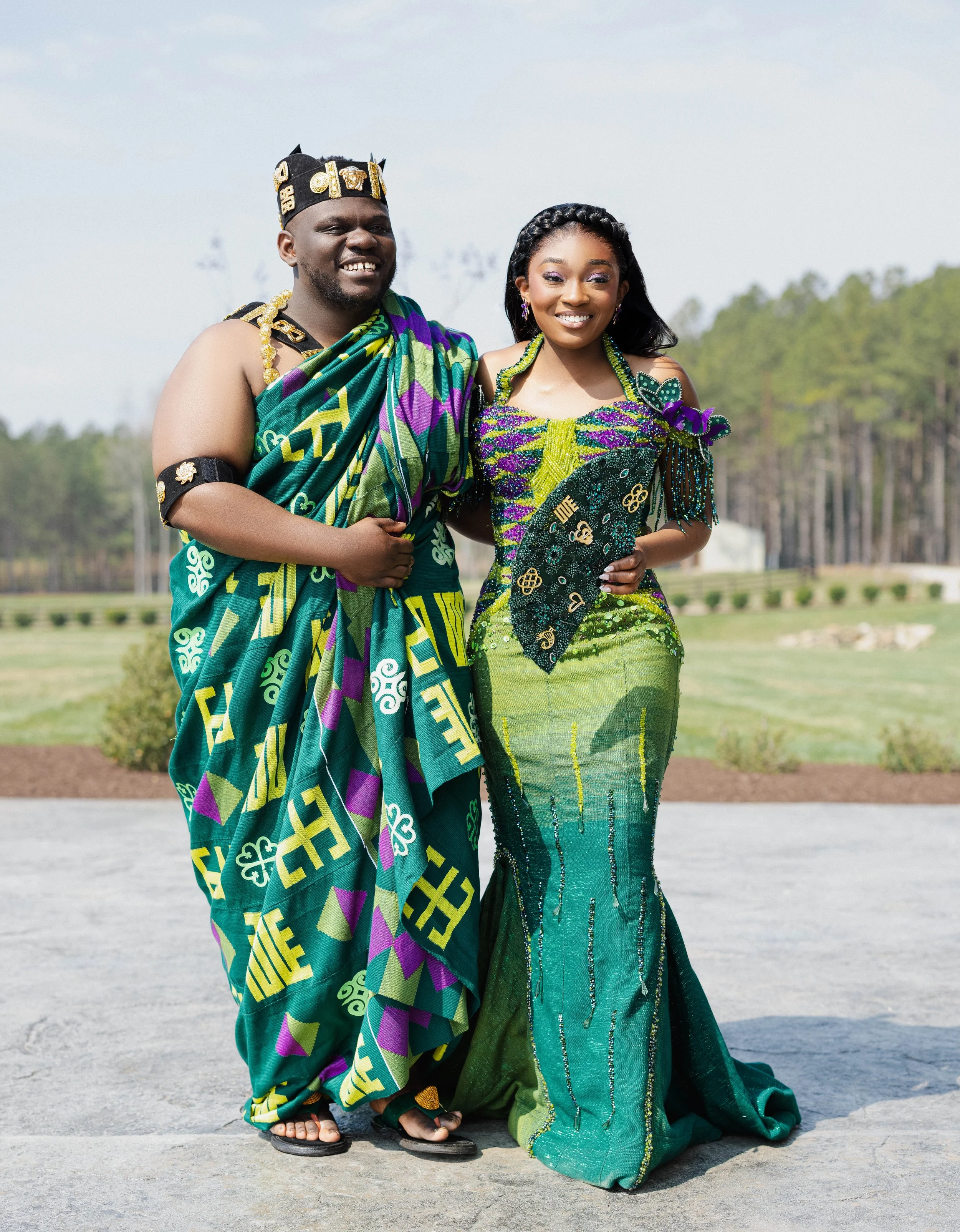 JVR50009-copy-Edit copy.jpg