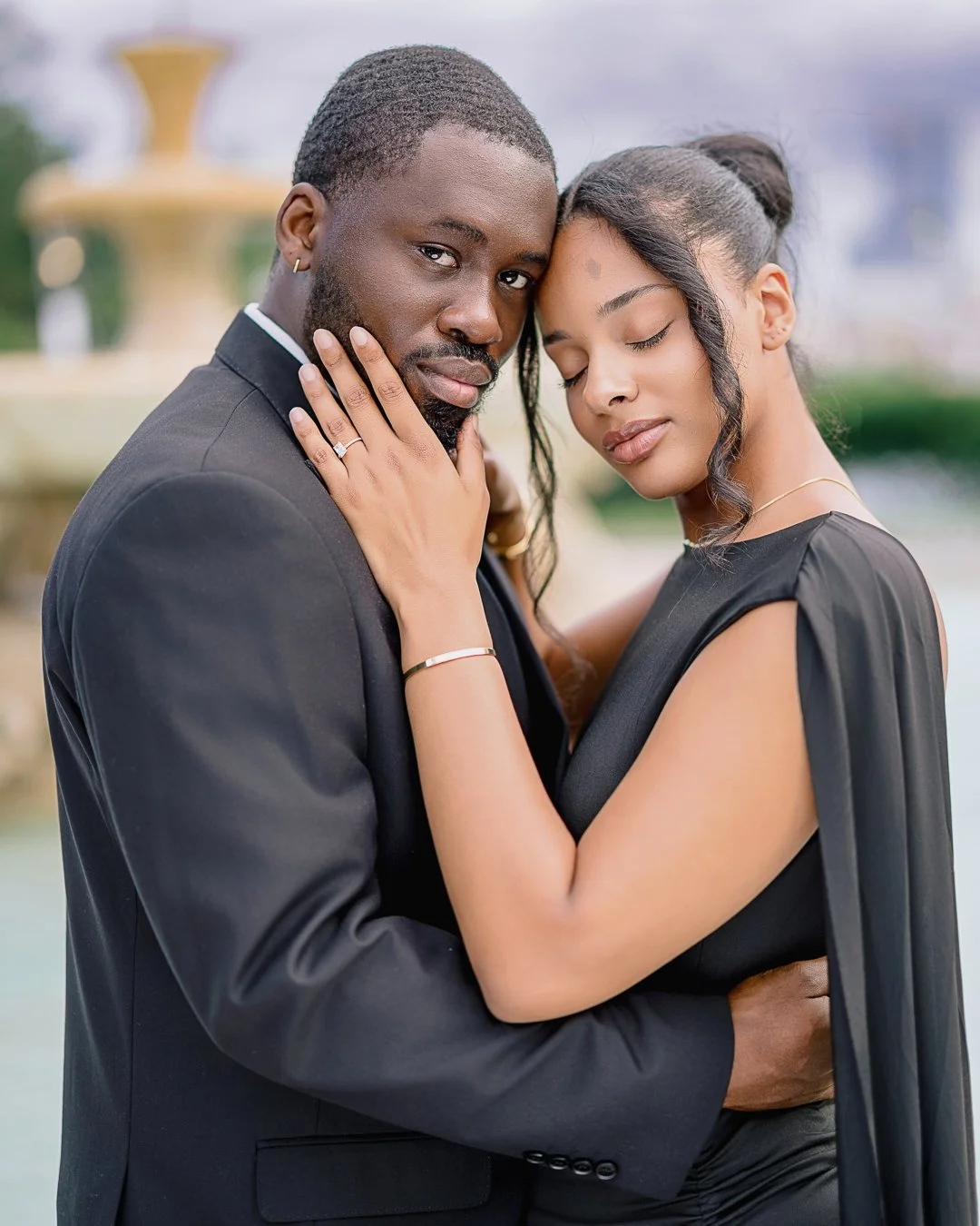 JVR55571 copy.jpg