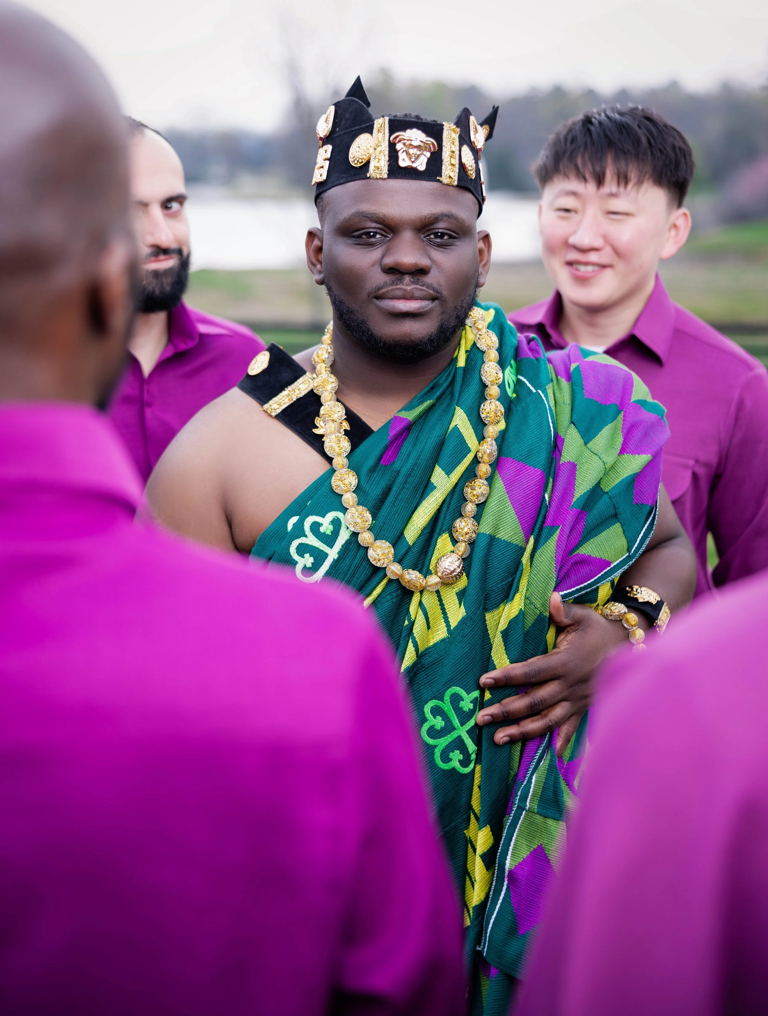 JVR58940-copy-Edit copy.jpg