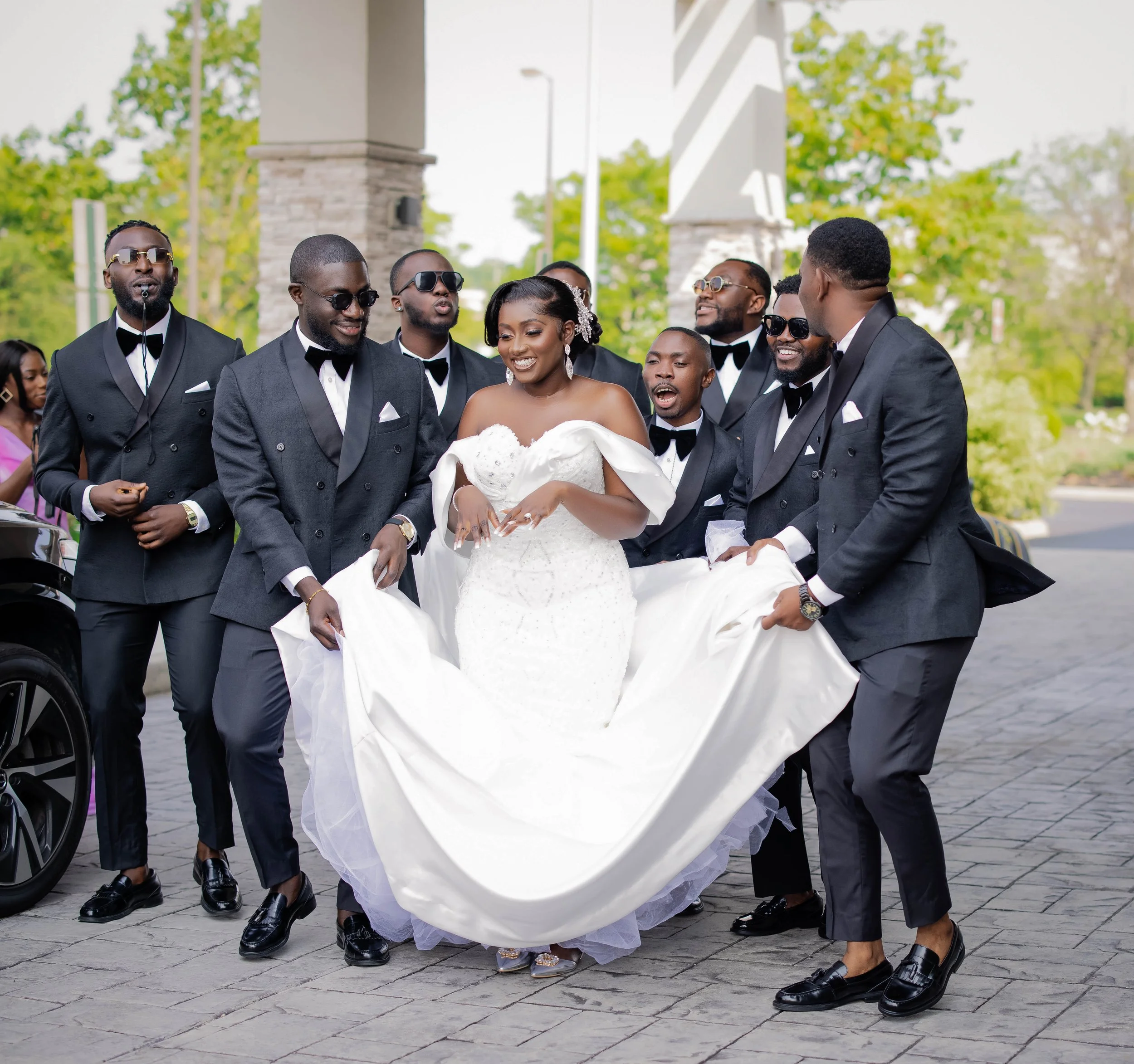 541A6463-copy copy 2.jpg