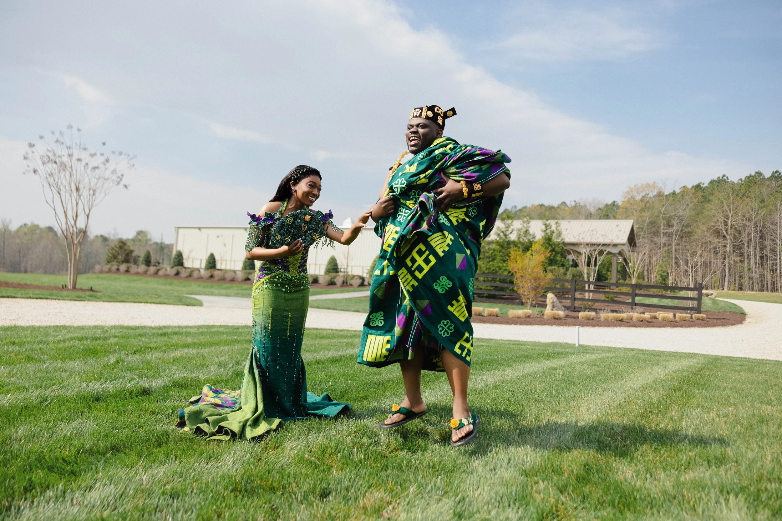 JVR59512-copy-Edit copy.jpg