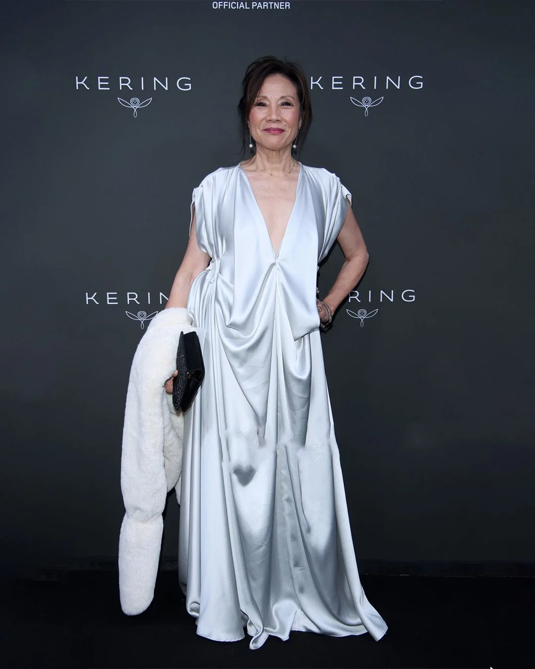 Janet Yang Canne.JPEG