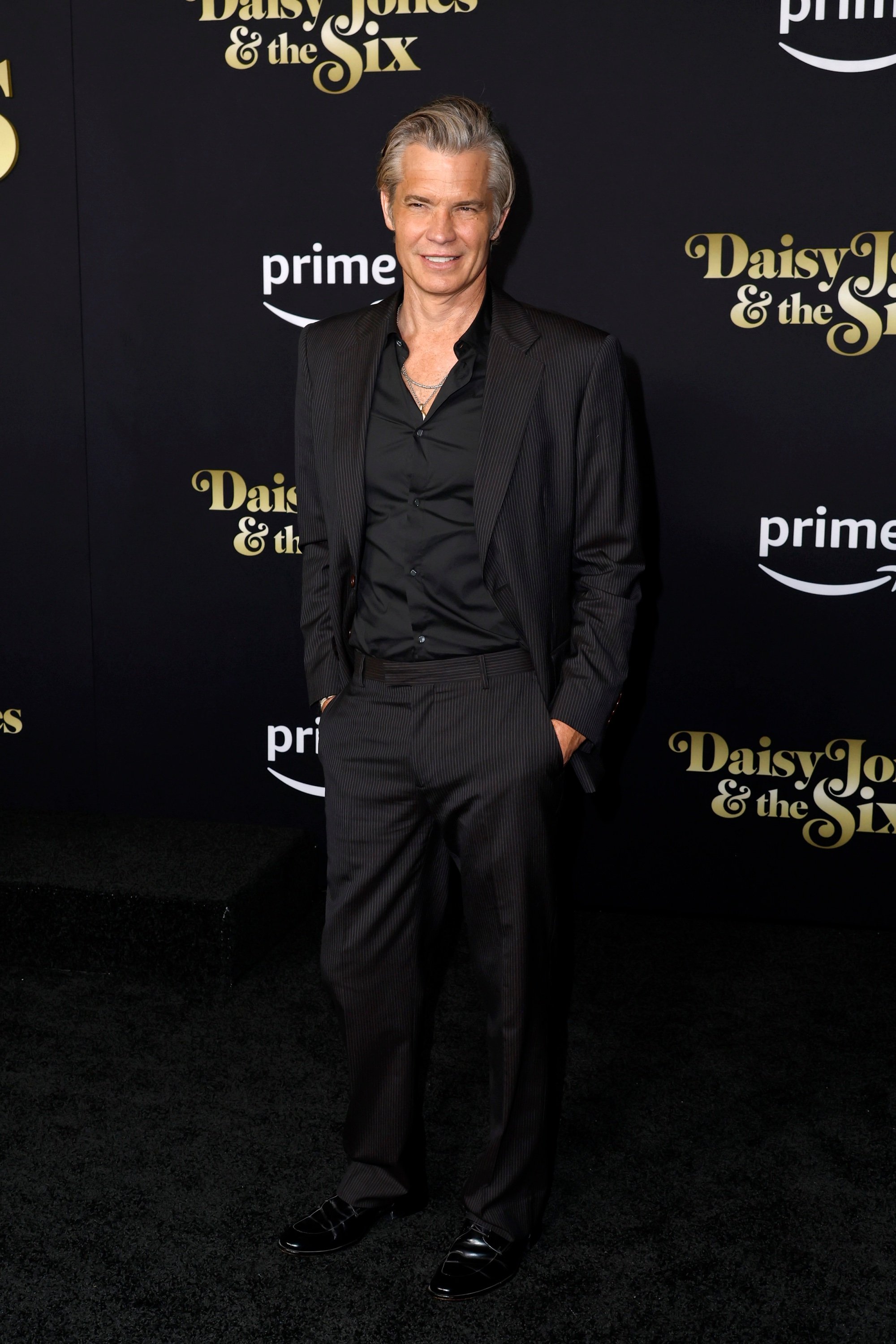 daisy-jones-and-the-six-premiere-la282.jpg