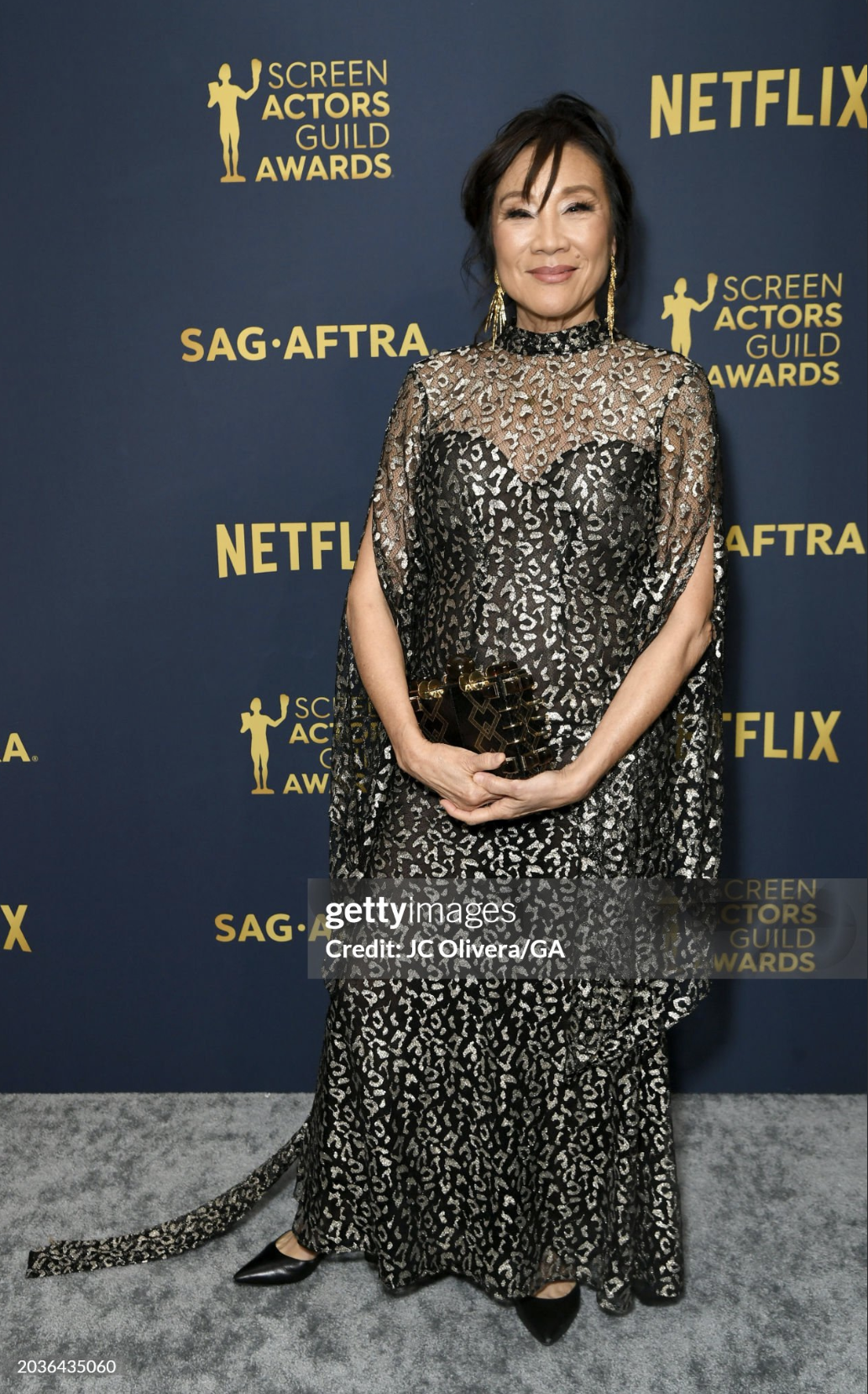 Screenshot 2024-02-26 at 9.50.50 AM.png