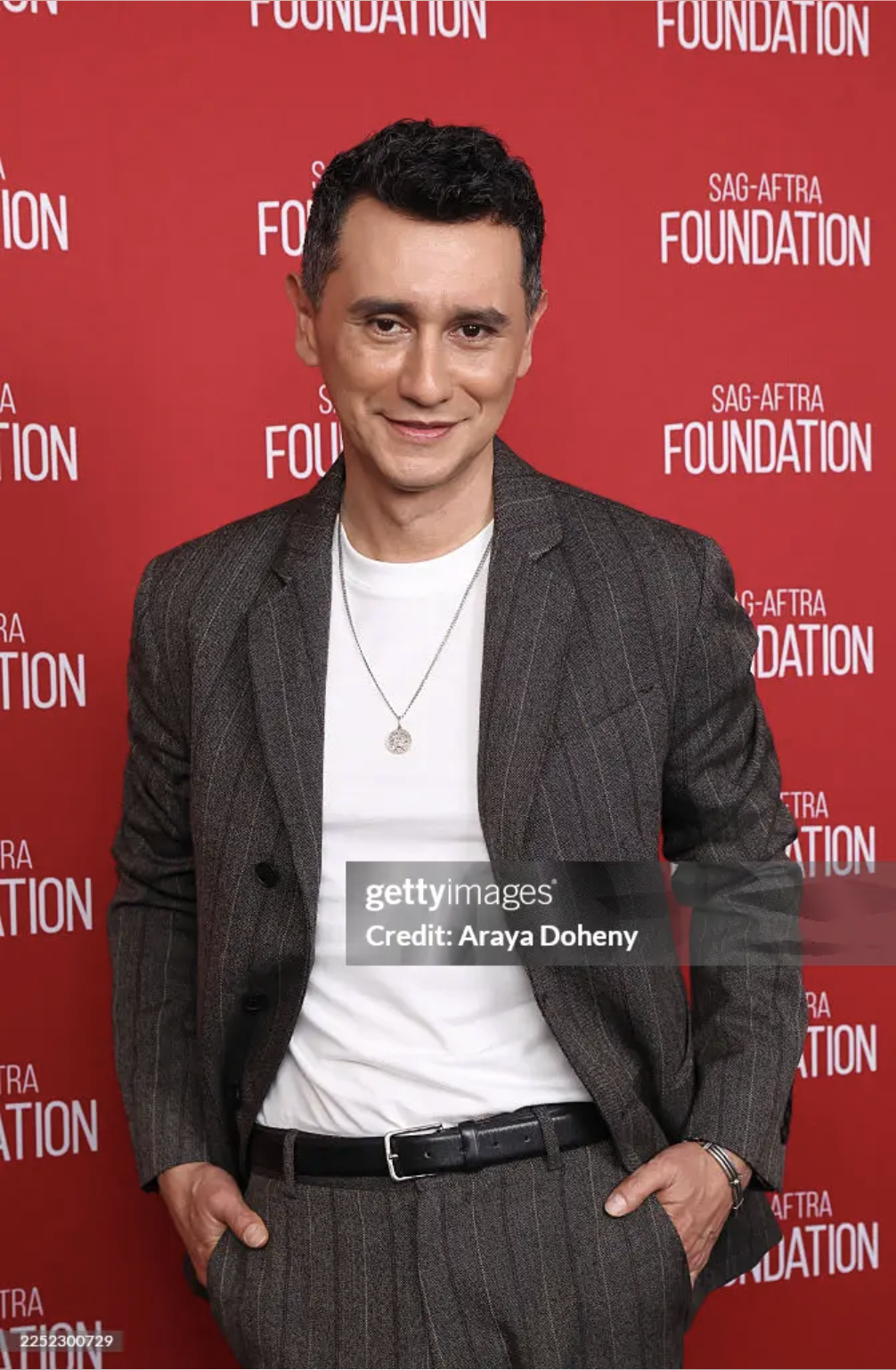 Carlos-Manuel Vesga for Plur1bus Press