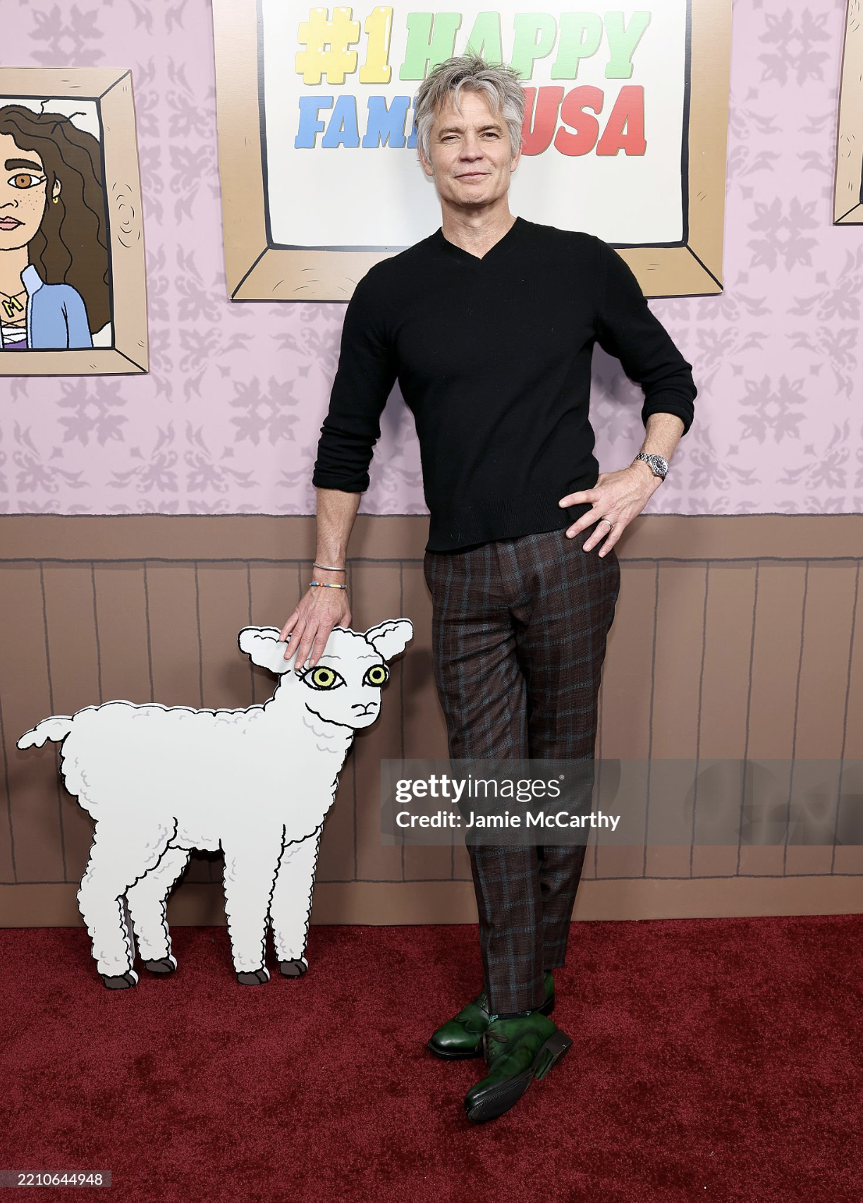 Screenshot 2025-05-09 at 10.14.11 PM.png