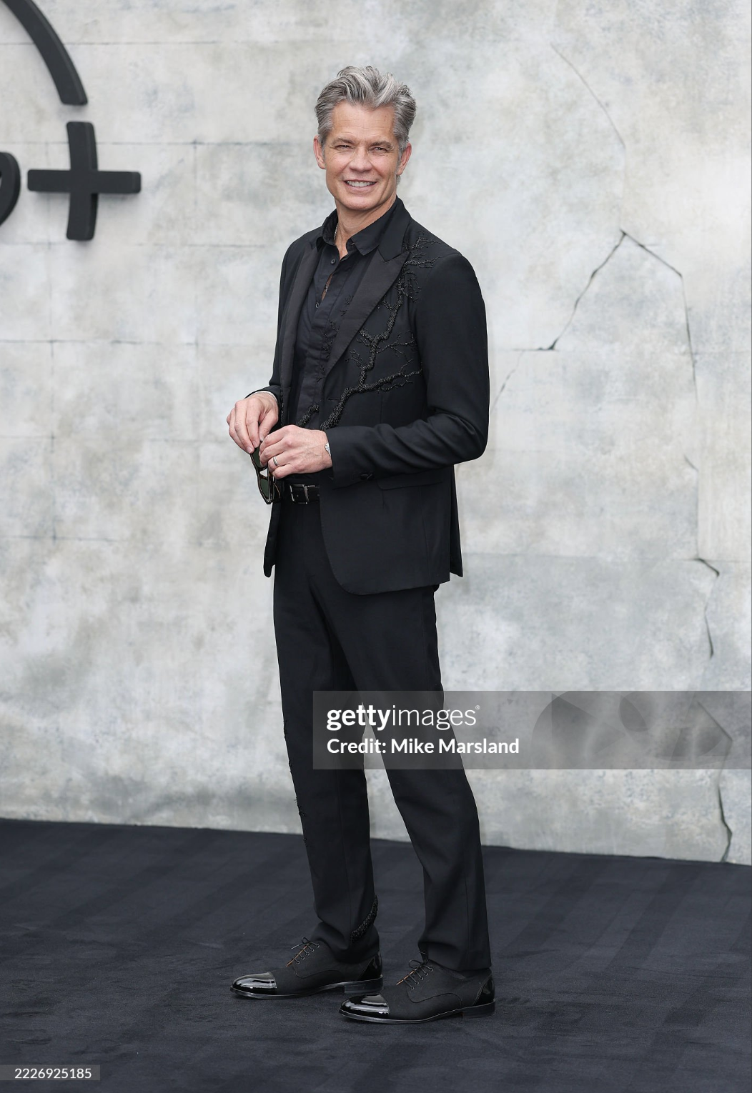 Screenshot 2025-08-06 at 2.29.56 PM.png