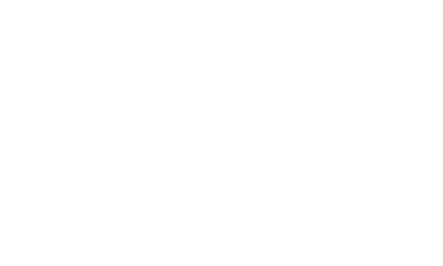 Cultivate Club