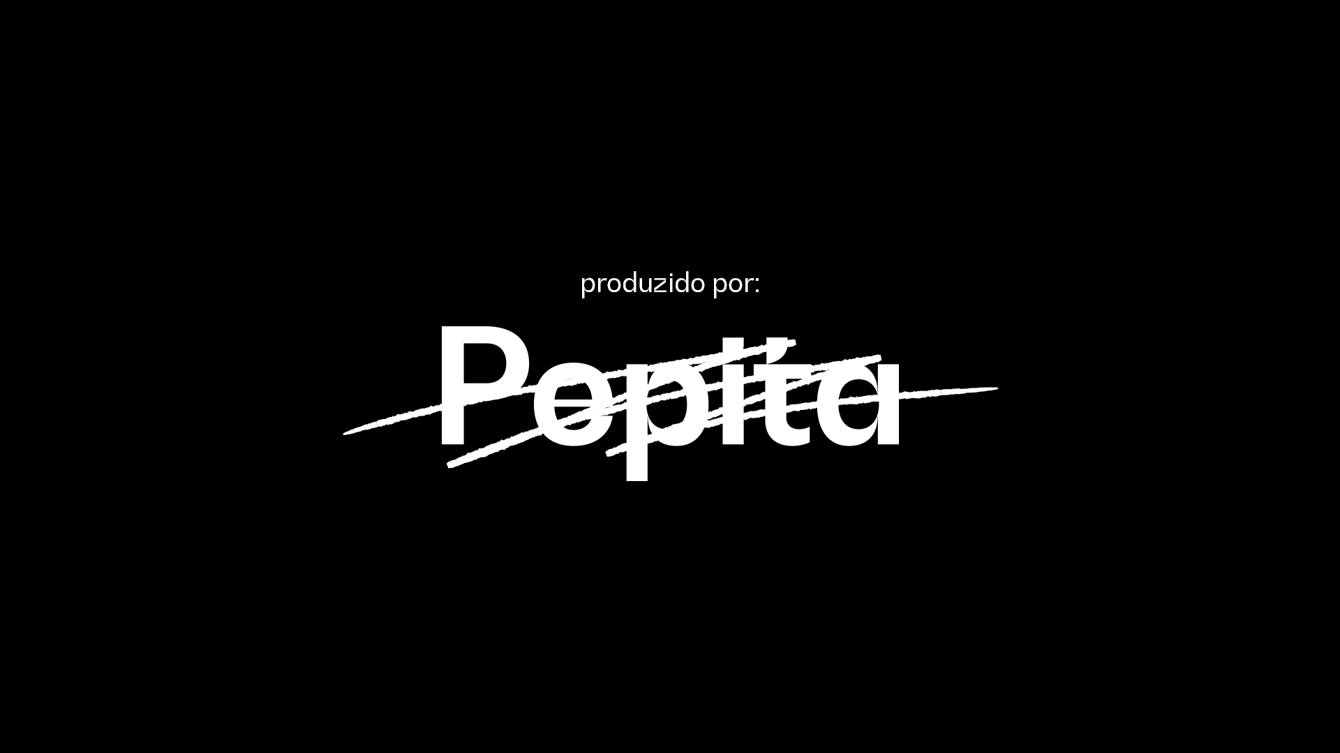 PEPITA_GRAFISMO_01.gif