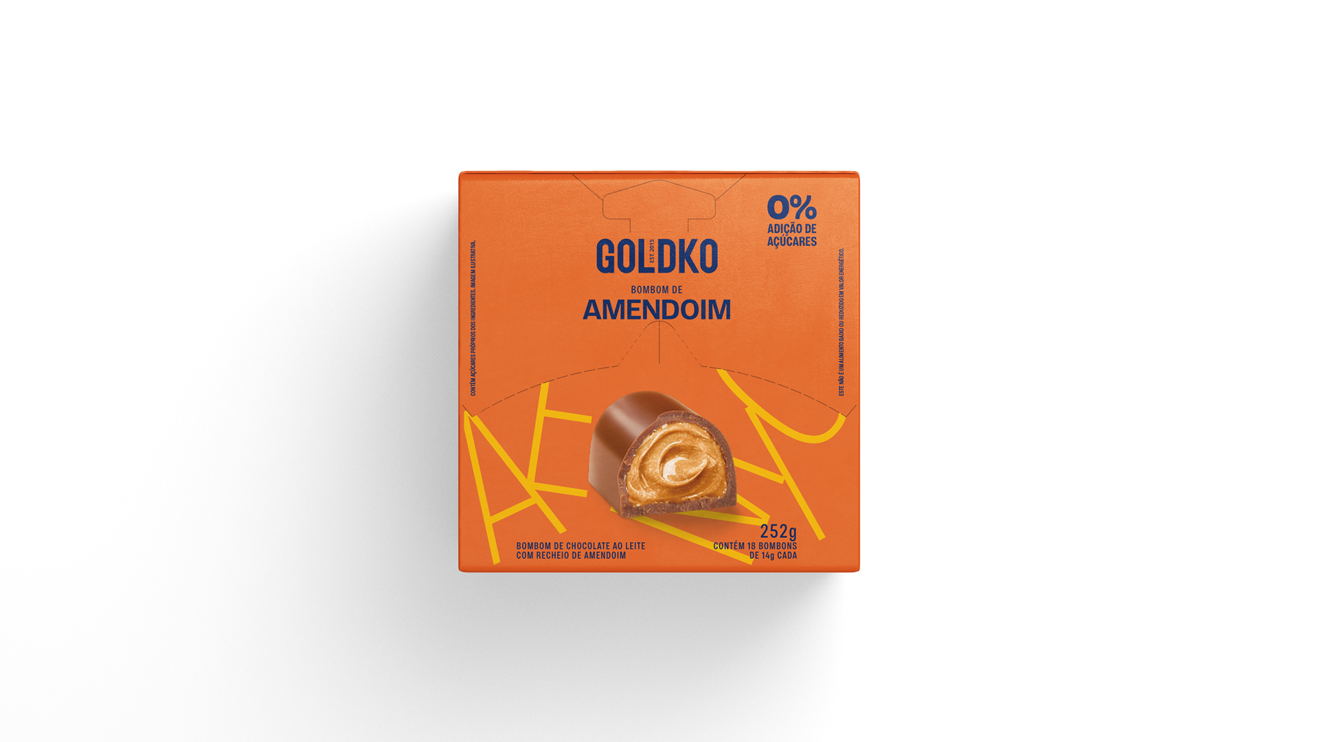 GOLDKO_PACK_03.png