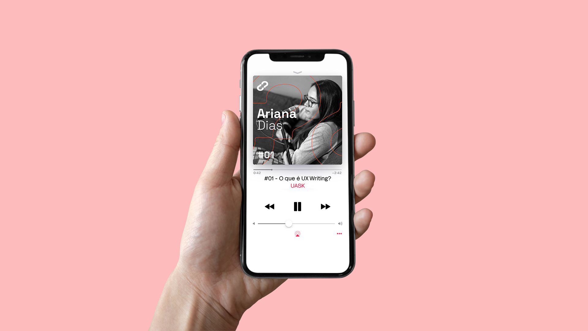 UASK_APPLE_MUSIC_MOCKUP_2.png
