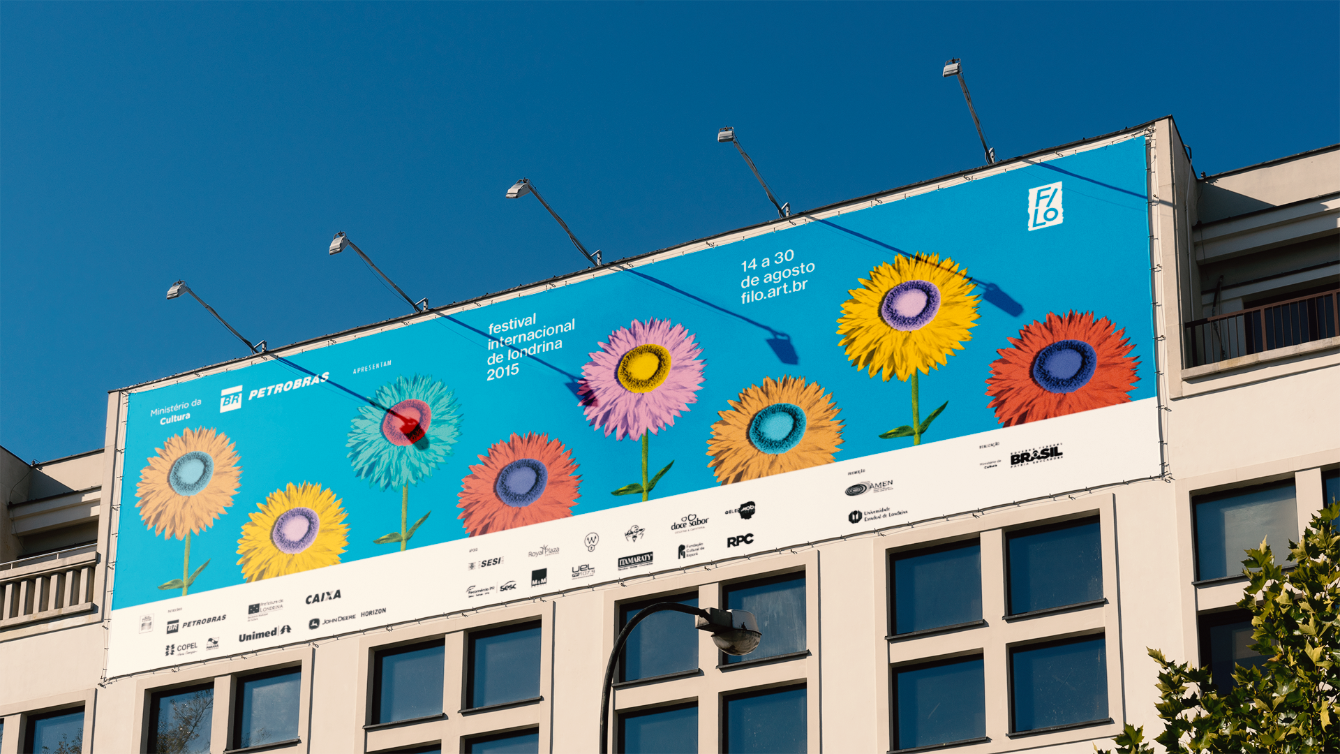 FILO_2015_OUTDOOR.png