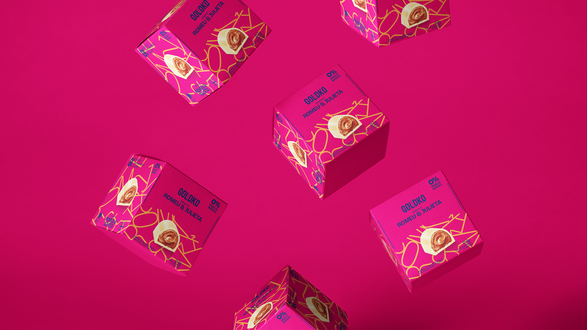 GOLDKO_PACK_05.png