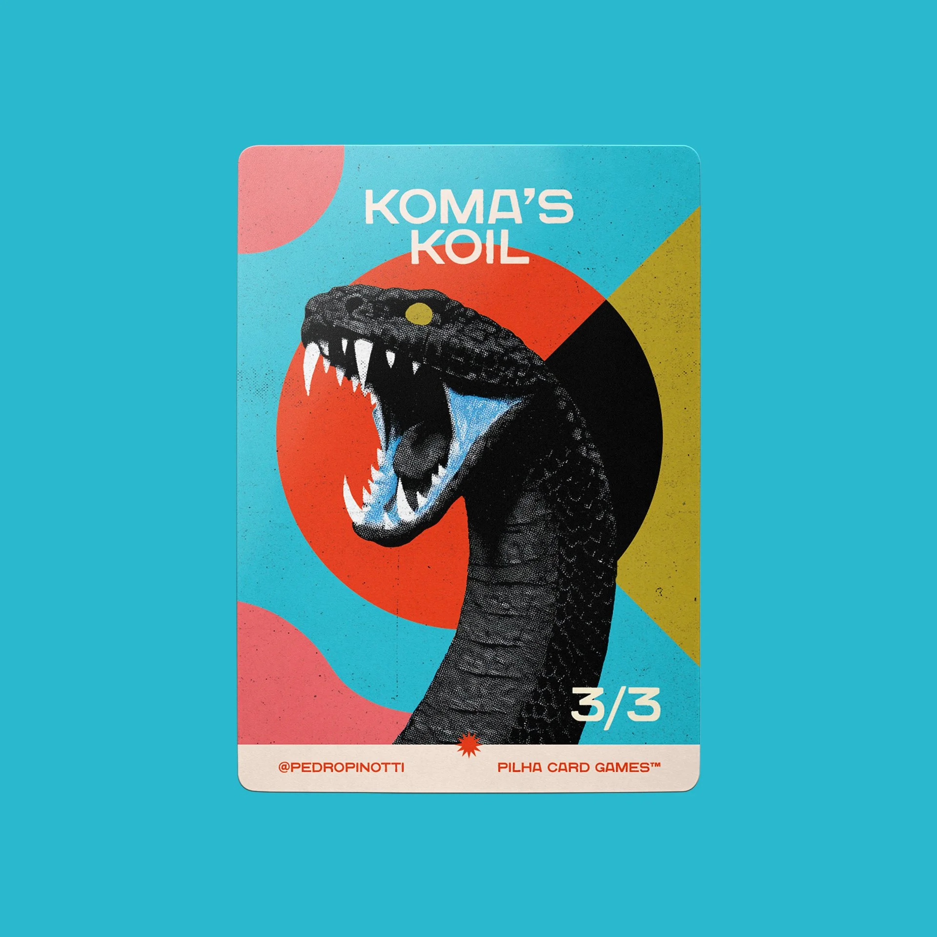 PILHA_KOMA_MOCKUP_01.jpg