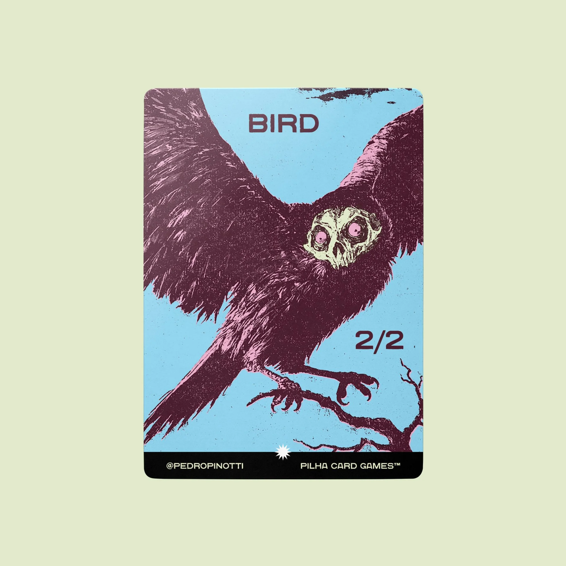 PILHA_BIRD_MOCKUP.jpg