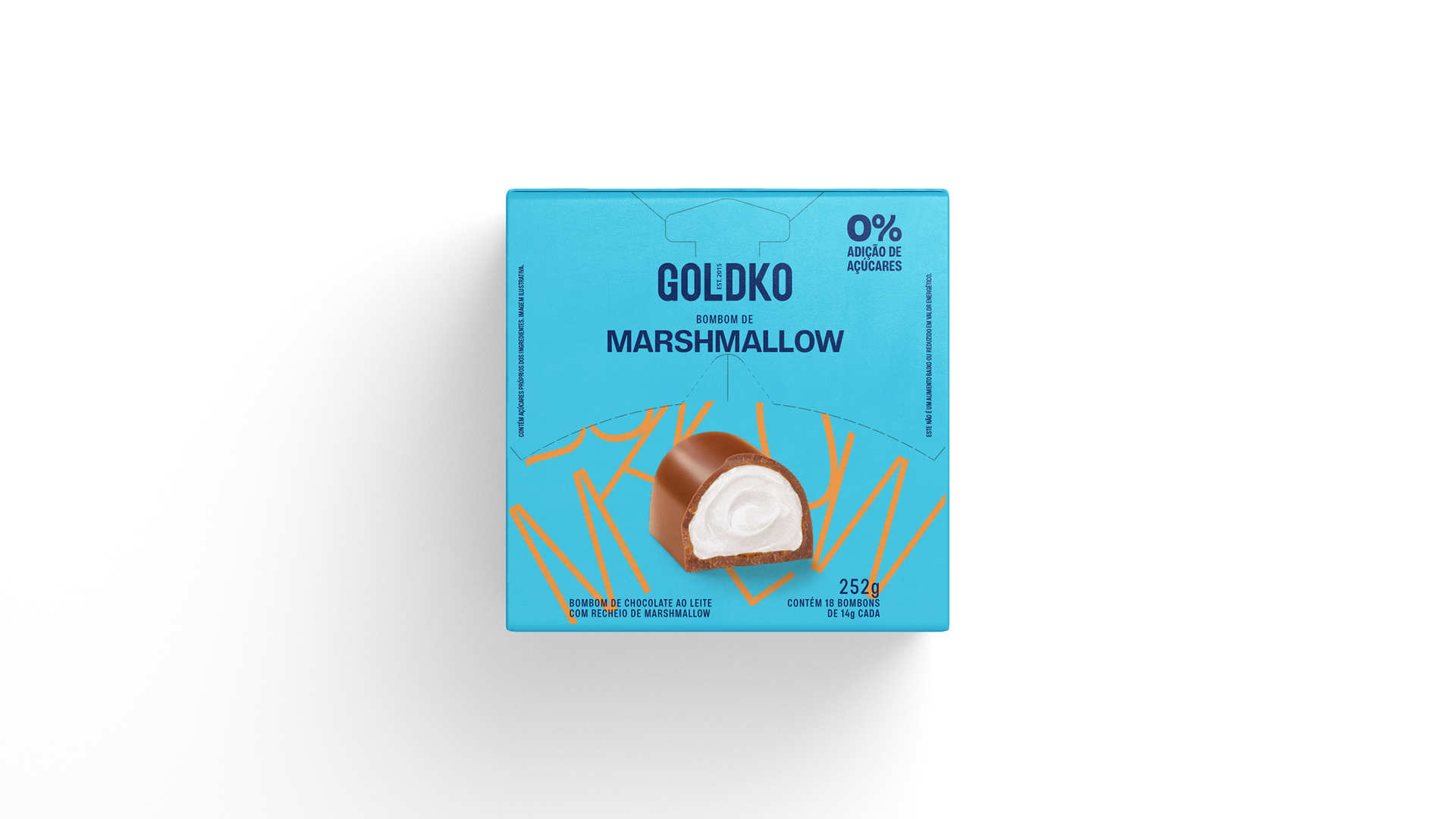 GOLDKO_PACK_11.png
