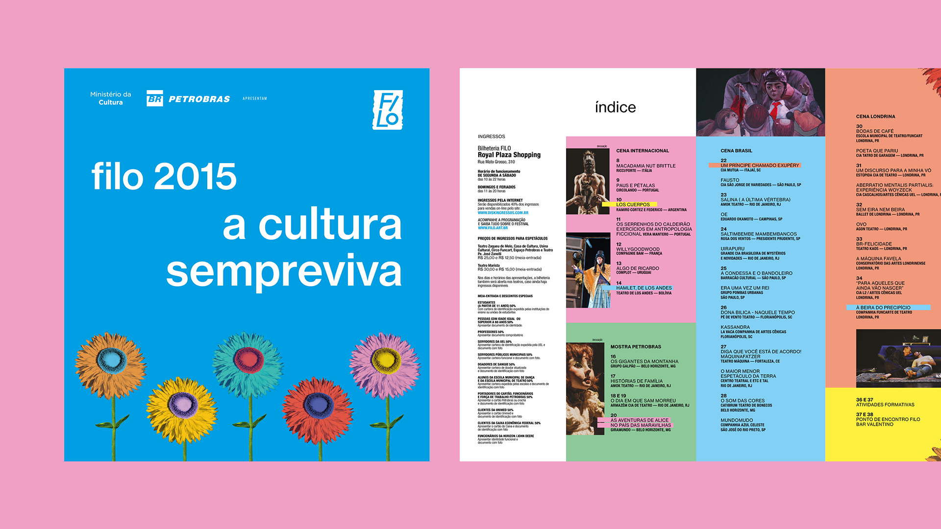 FILO_2015_TELAS_03.png