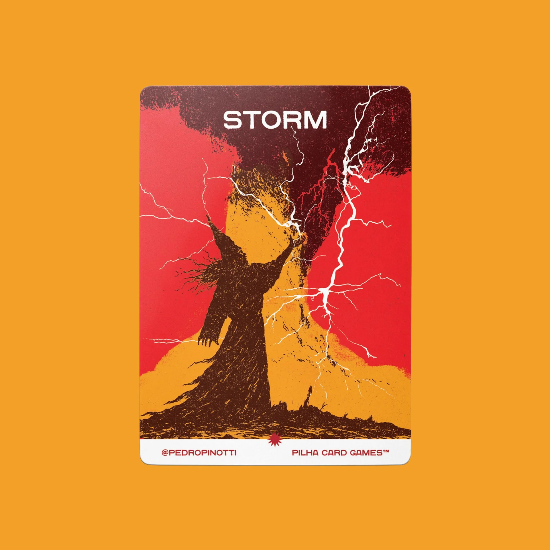 PILHA_STORM_MOCKUP.jpg