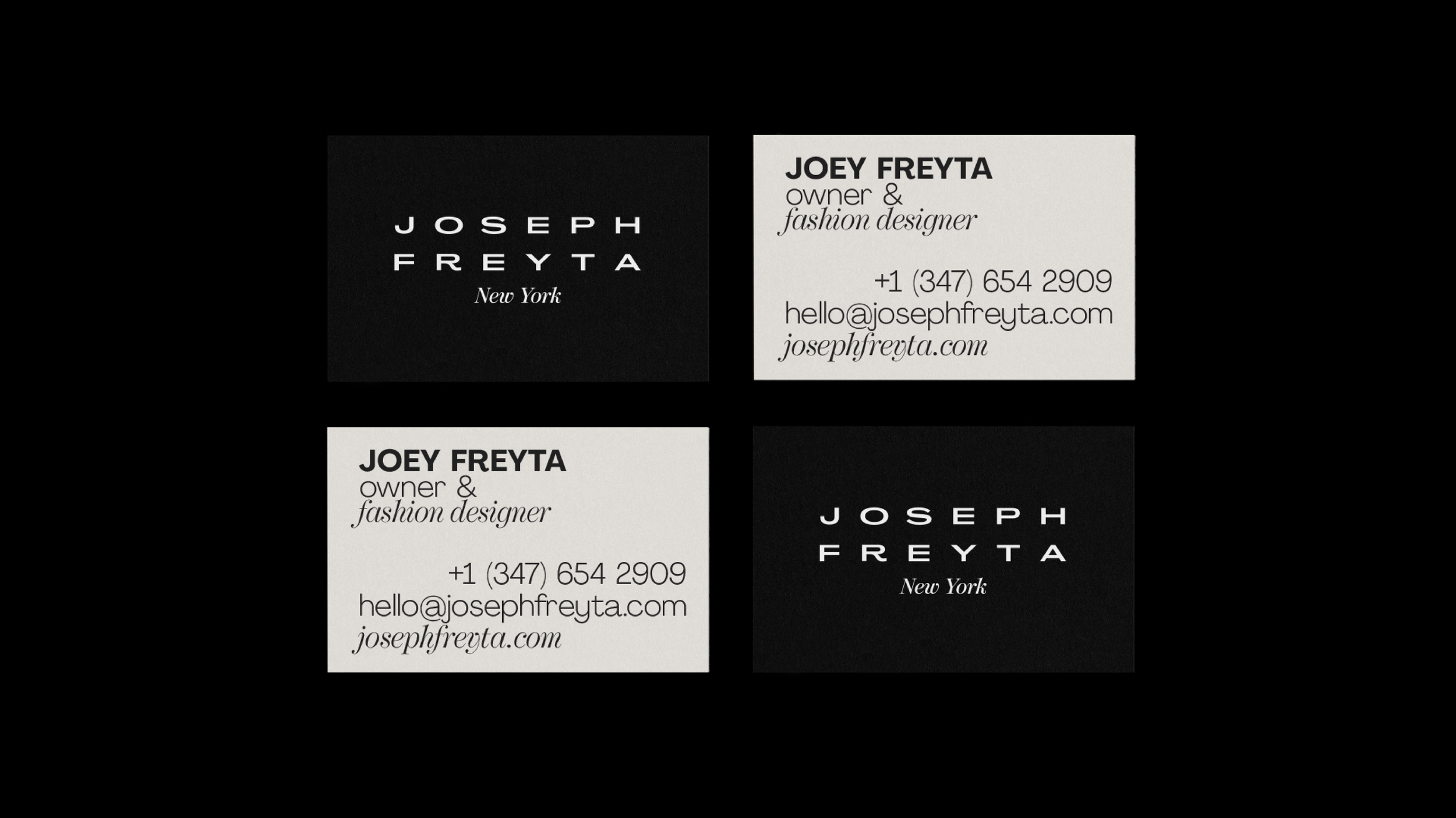 JOSEPH_FREYTA_DESIGN_Prancheta 1 cópia 12.png