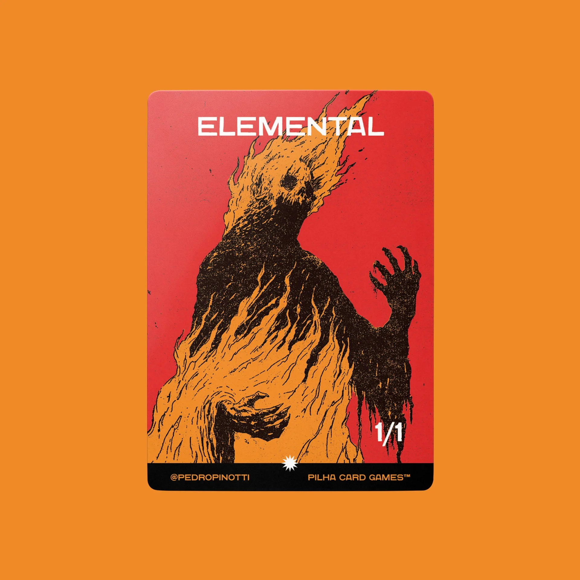 PILHA_ELEMENTAL_MOCKUP.jpg